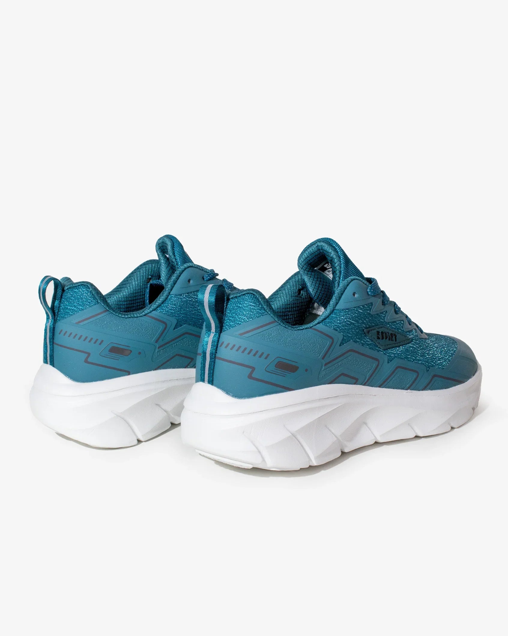 LCLIFTONTeal_4 - Soviet Denim