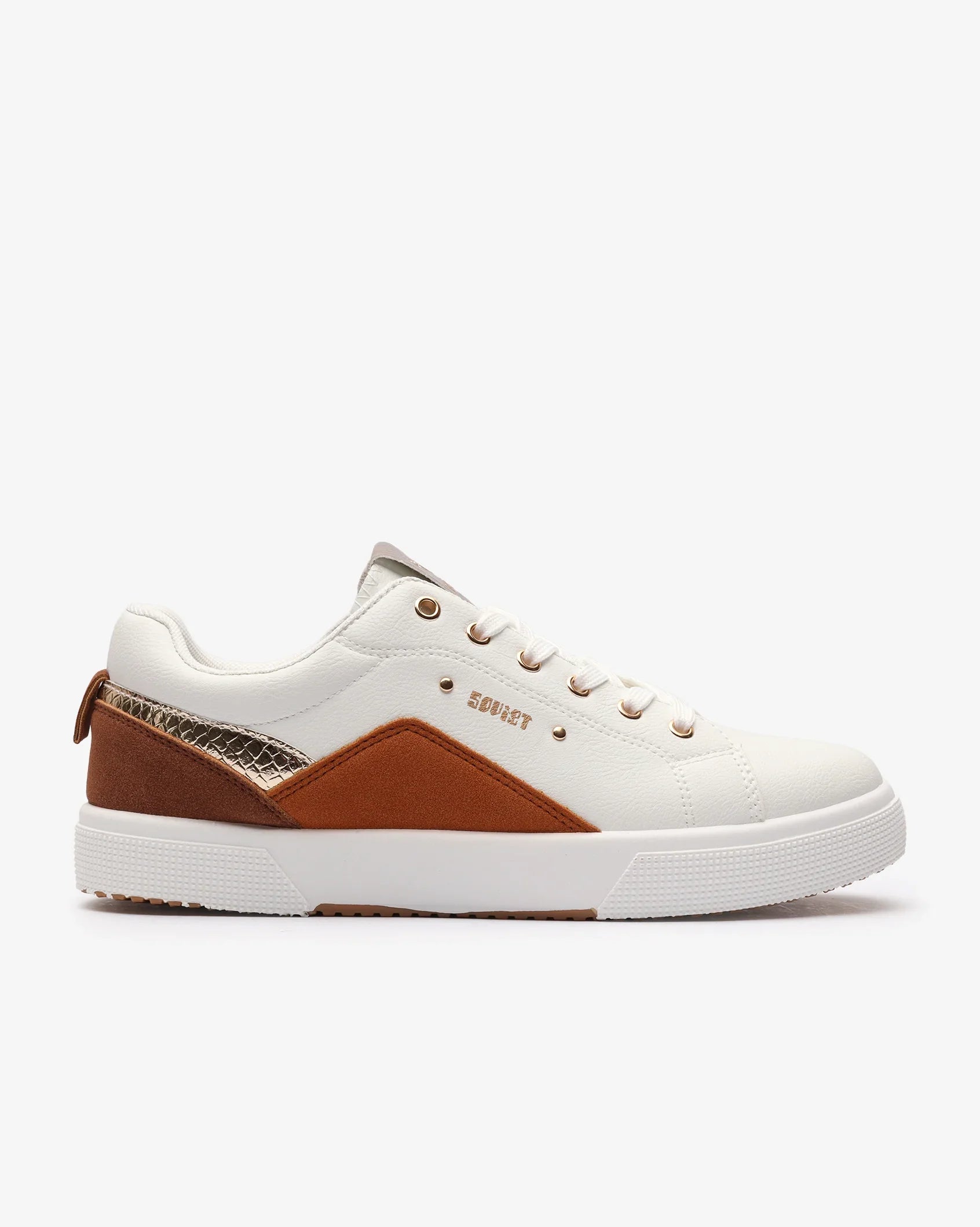 LCOCOBLANCOWHITEBROWN_1 - Soviet Denim