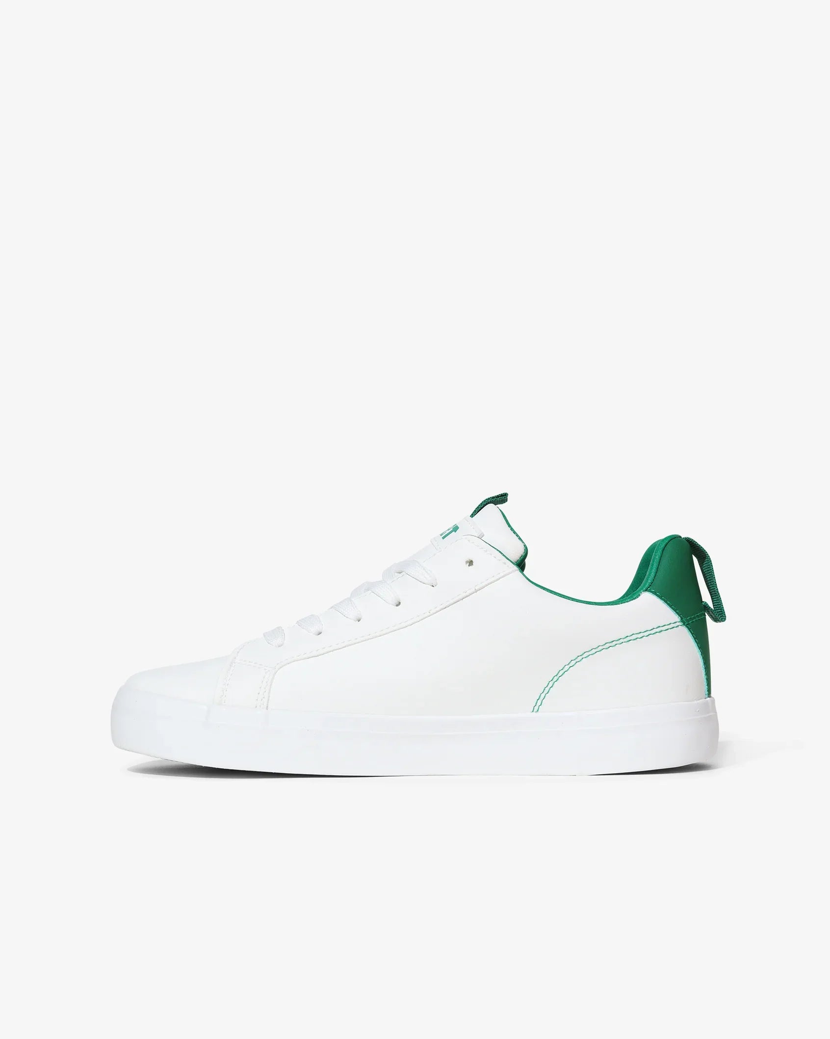 Ladies Hollywood - Low Cut PU Sneaker