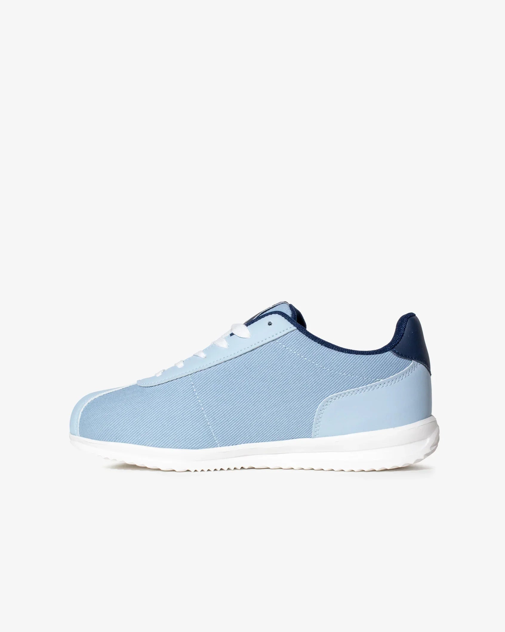 Ladies Infinity - Sporty Retro Sneaker