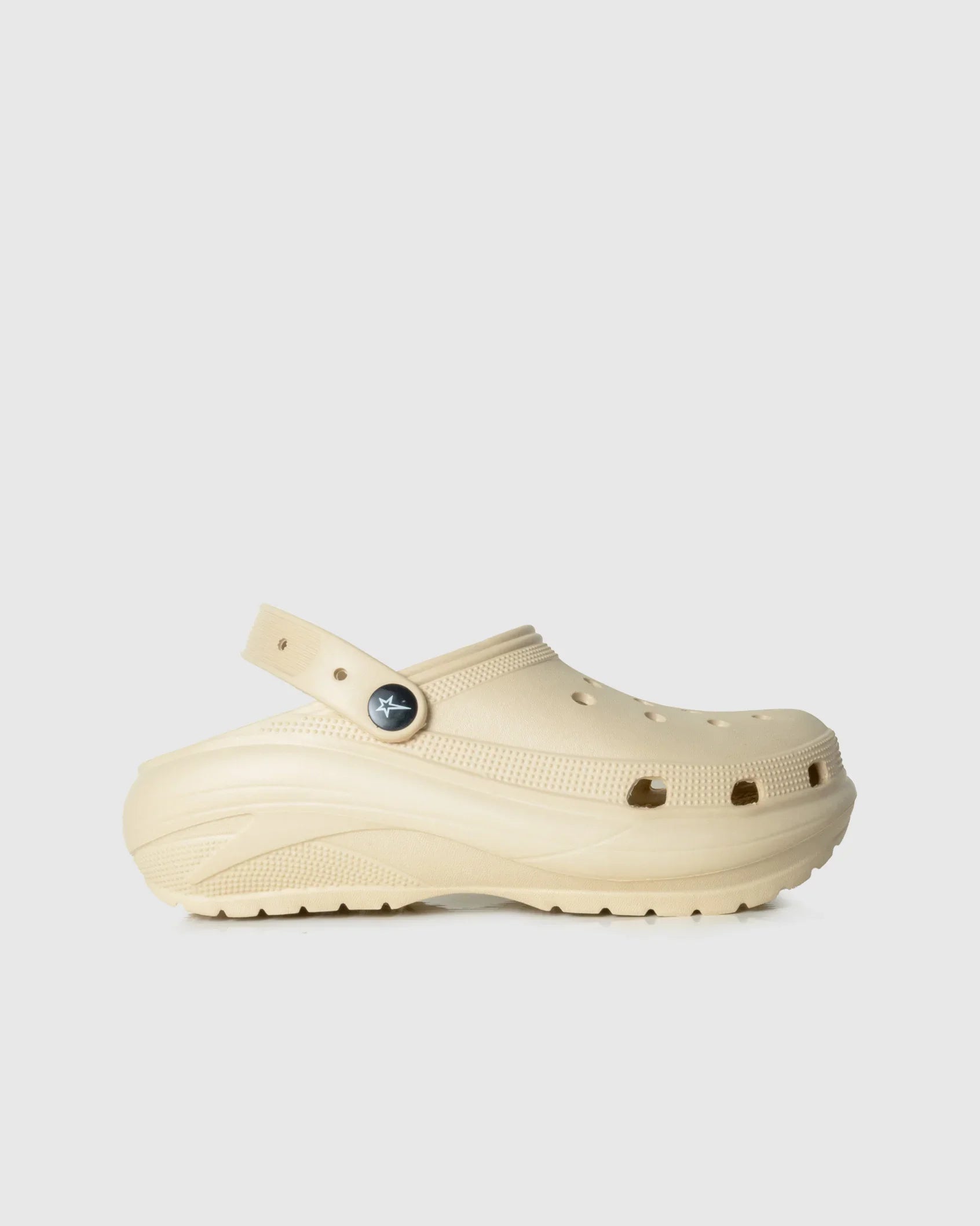 Ladies Jaxtyn - Casual Slip-on