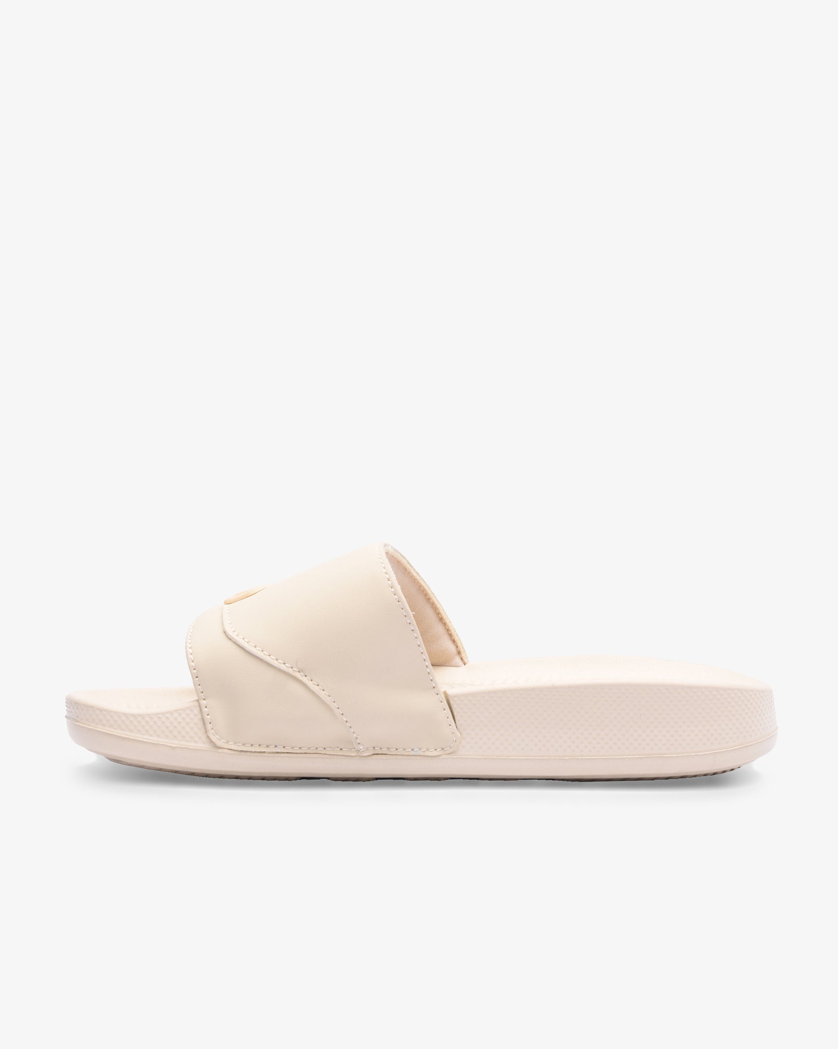 Ladies Juniper S26 - Fashion Slides