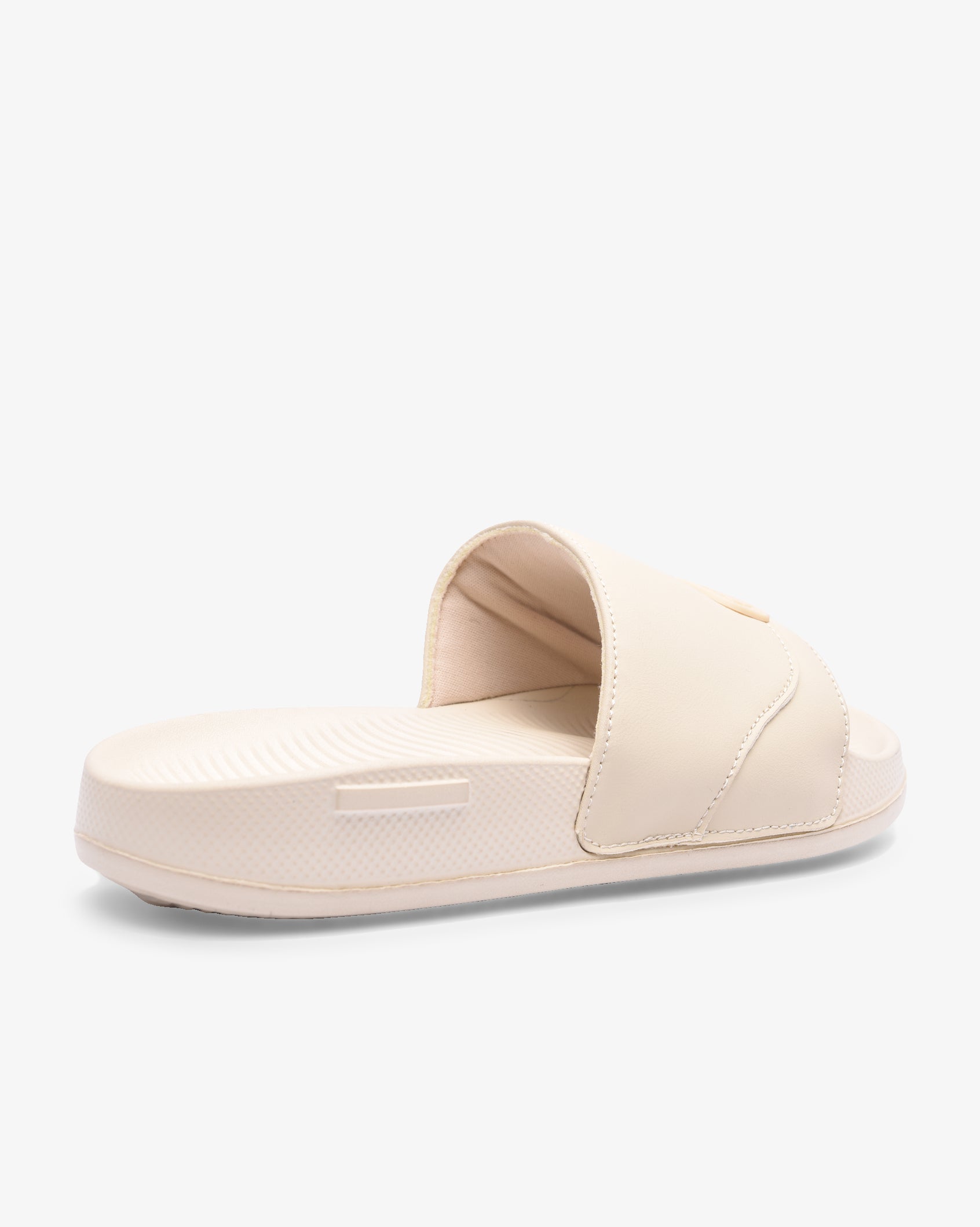 Ladies Juniper S26 - Fashion Slides