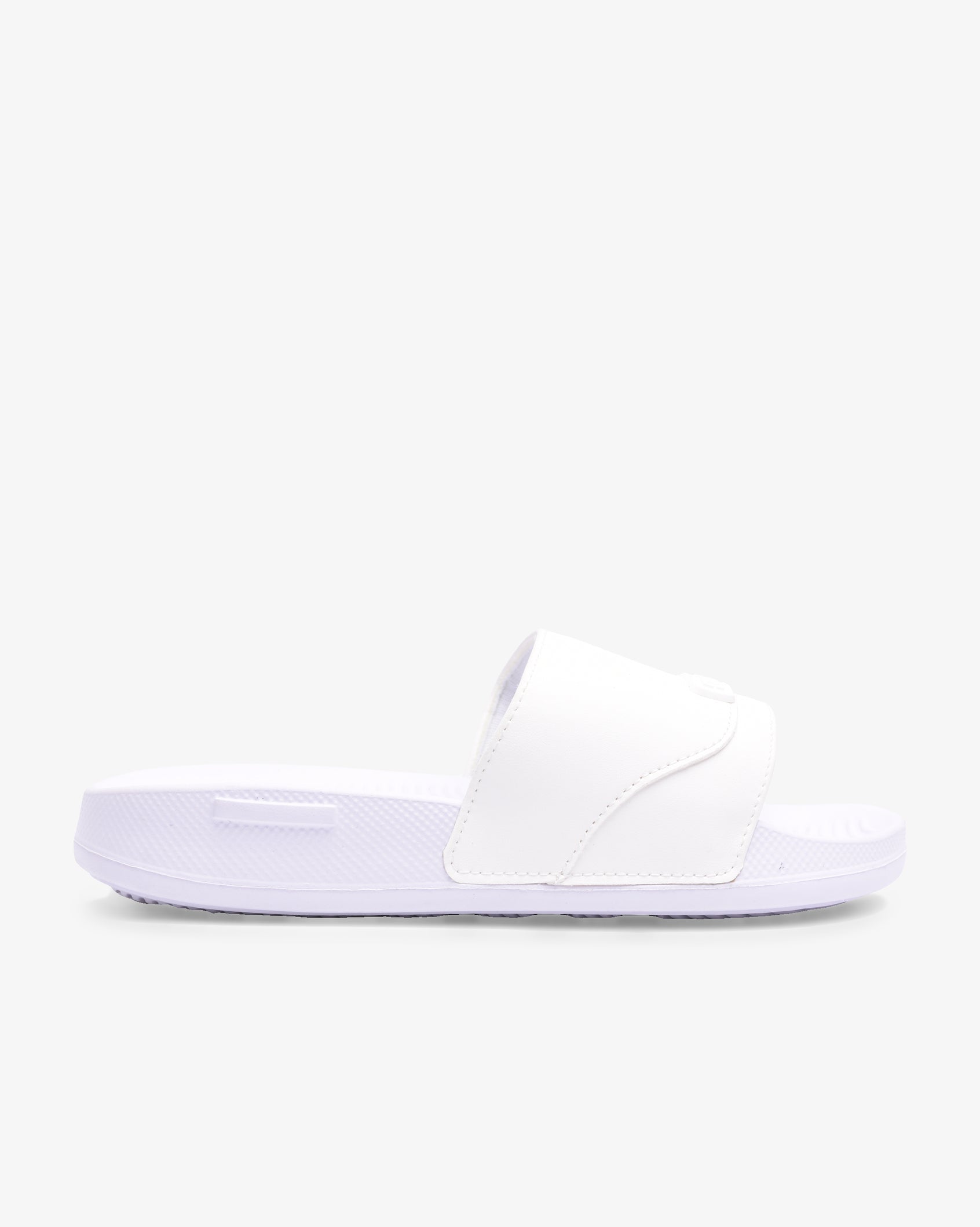 Ladies Juniper S26 - Fashion Slider