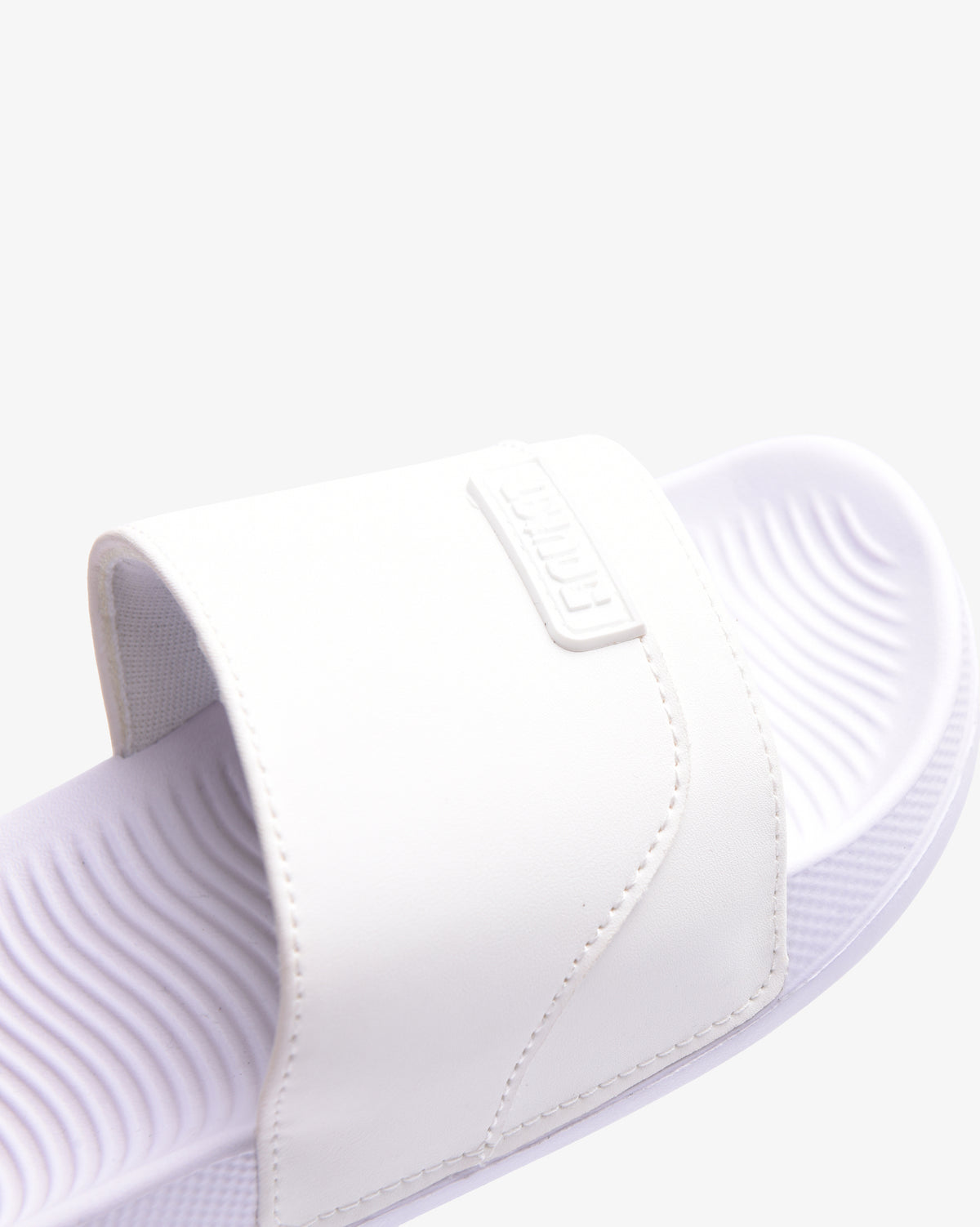 Ladies Juniper S26 - Fashion Slider