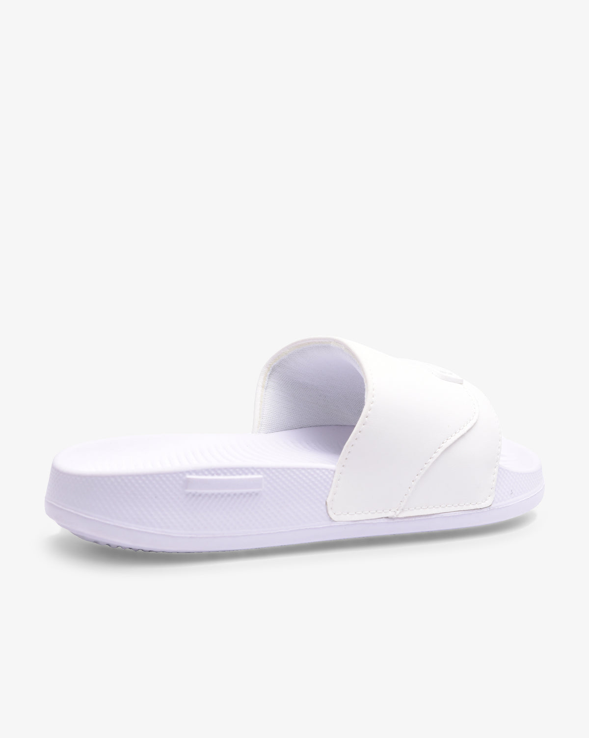 Ladies Juniper S26 - Fashion Slider