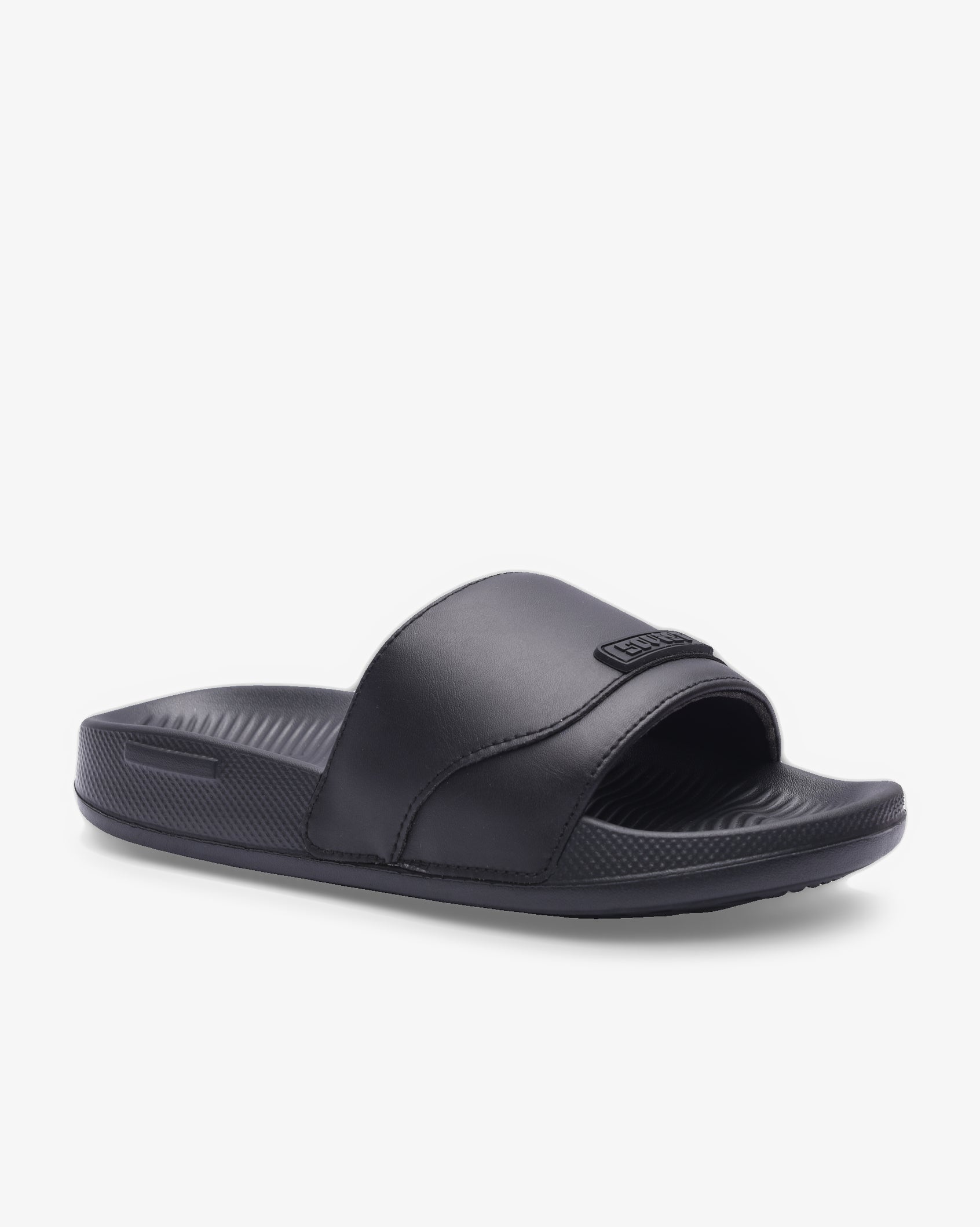 Ladies Juniper S26 - Fashion Slides