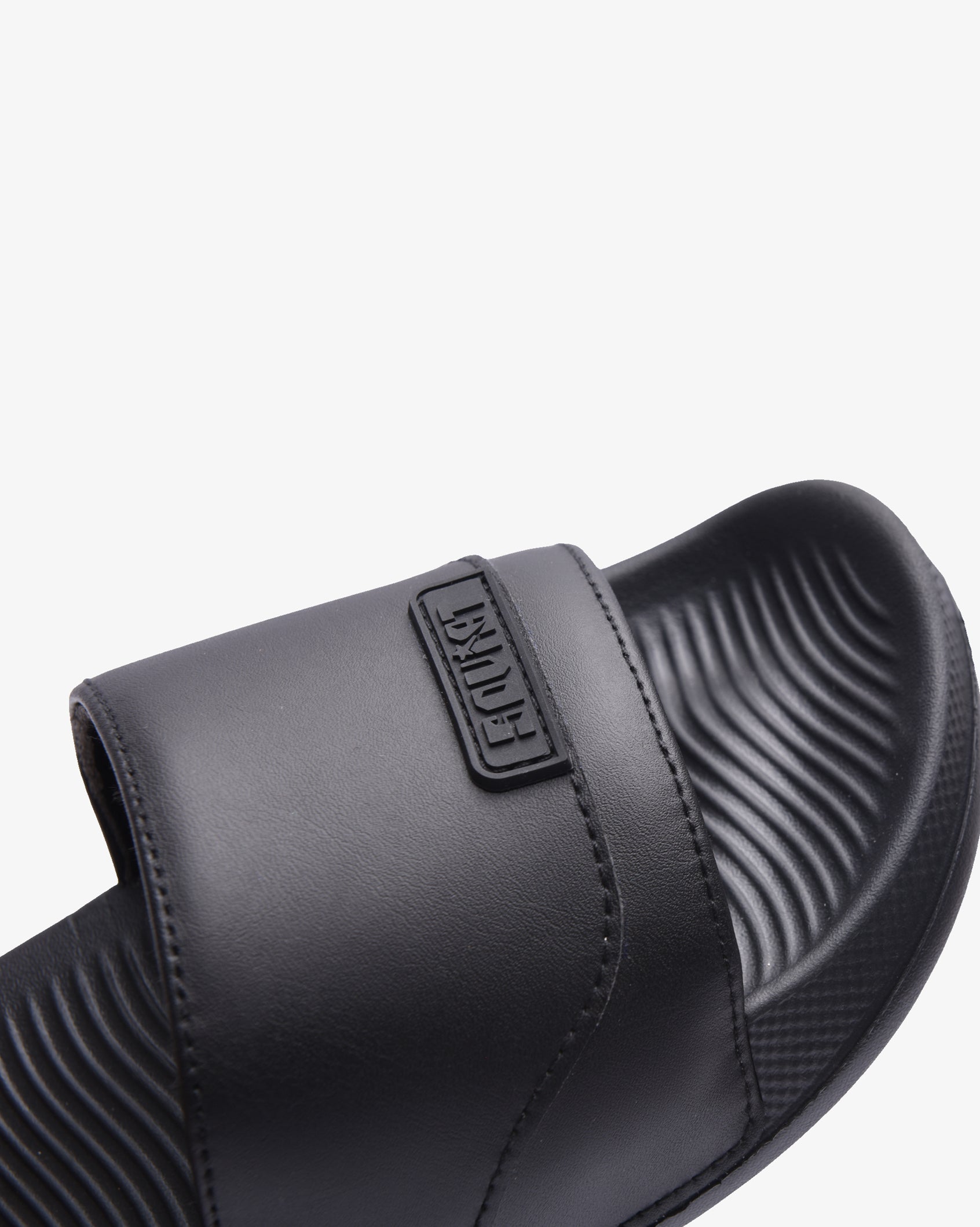 Ladies Juniper S26 - Fashion Slides