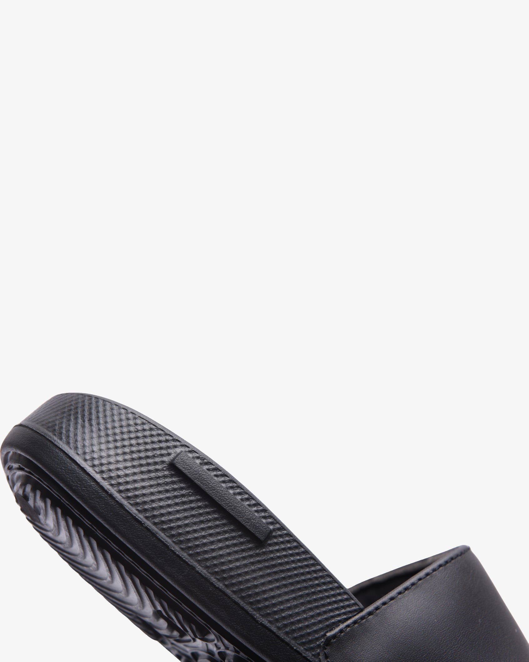 Ladies Juniper S26 - Fashion Slides