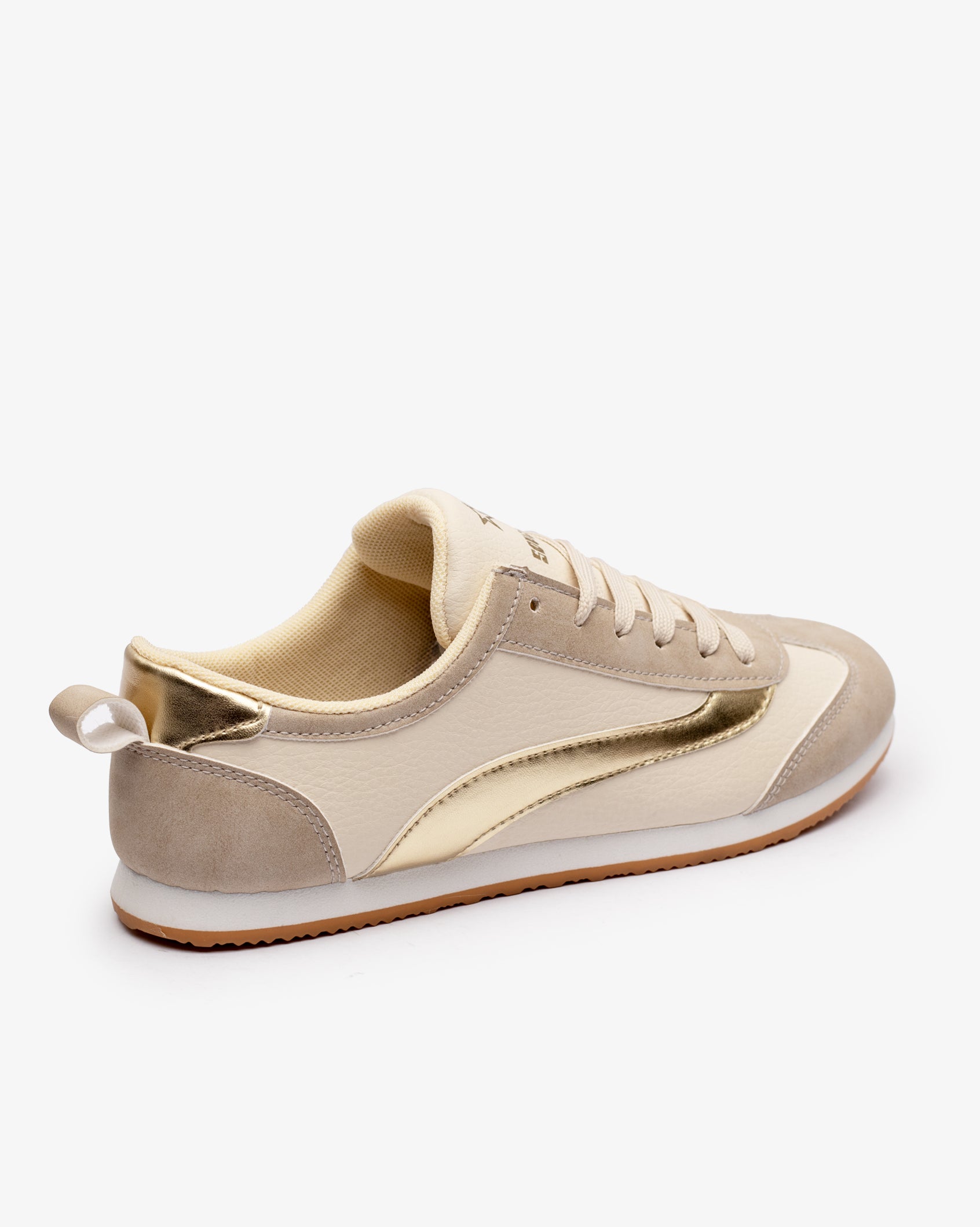 Ladies Kaylee - Low Cut Sneaker