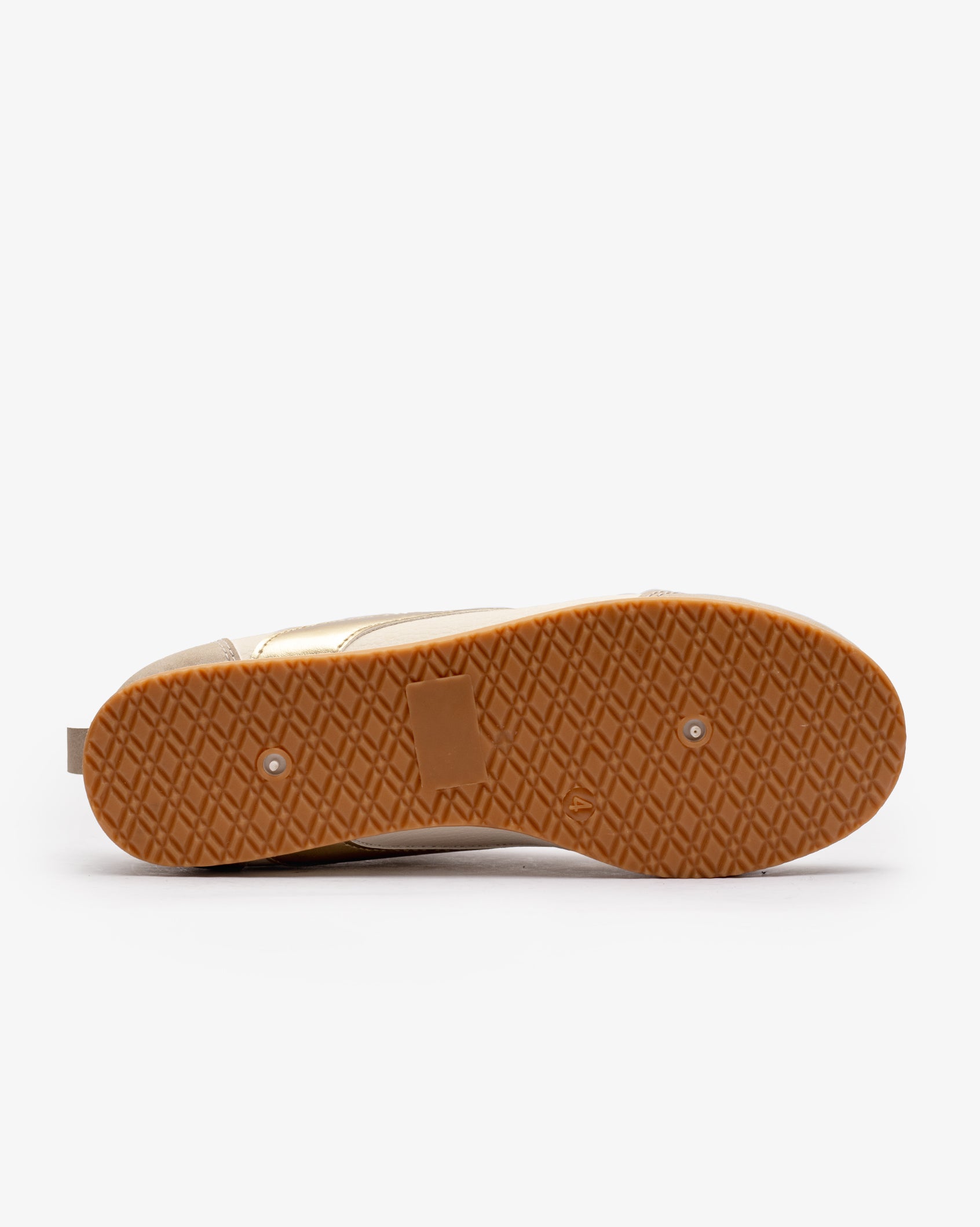 Ladies Kaylee - Low Cut Sneaker