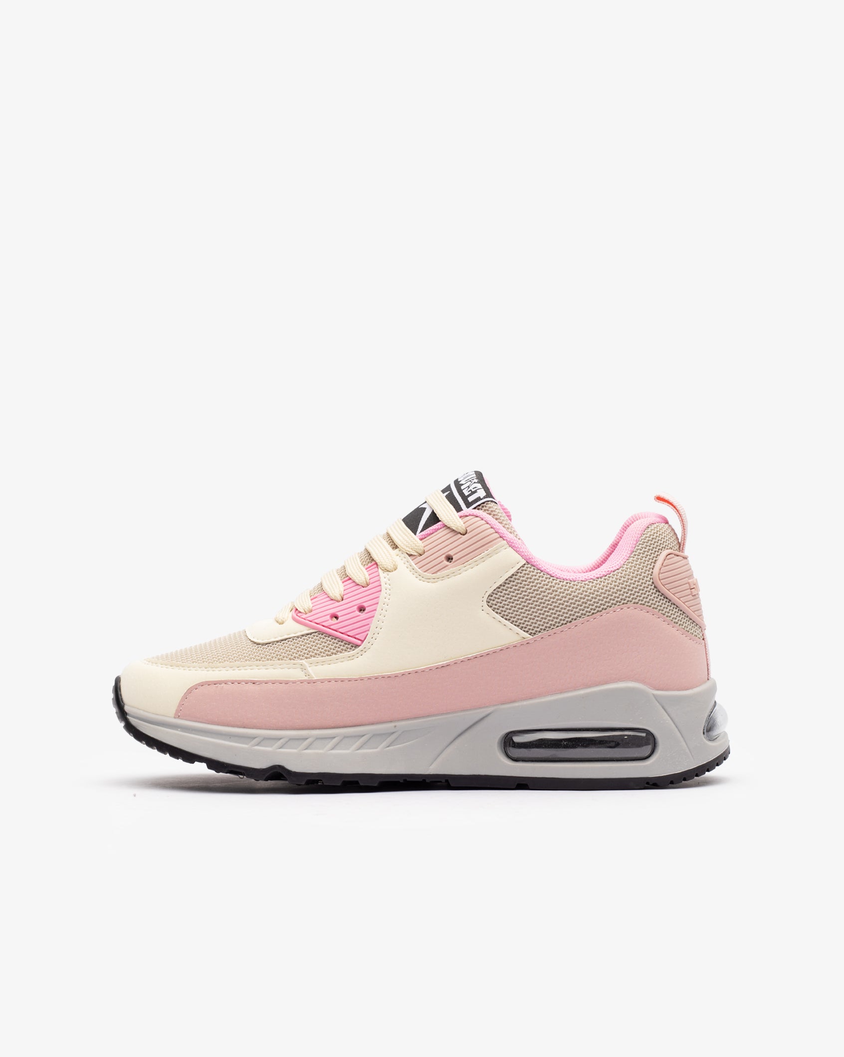 LKIRK26StoneBonePinkGrey_2 - Soviet Denim