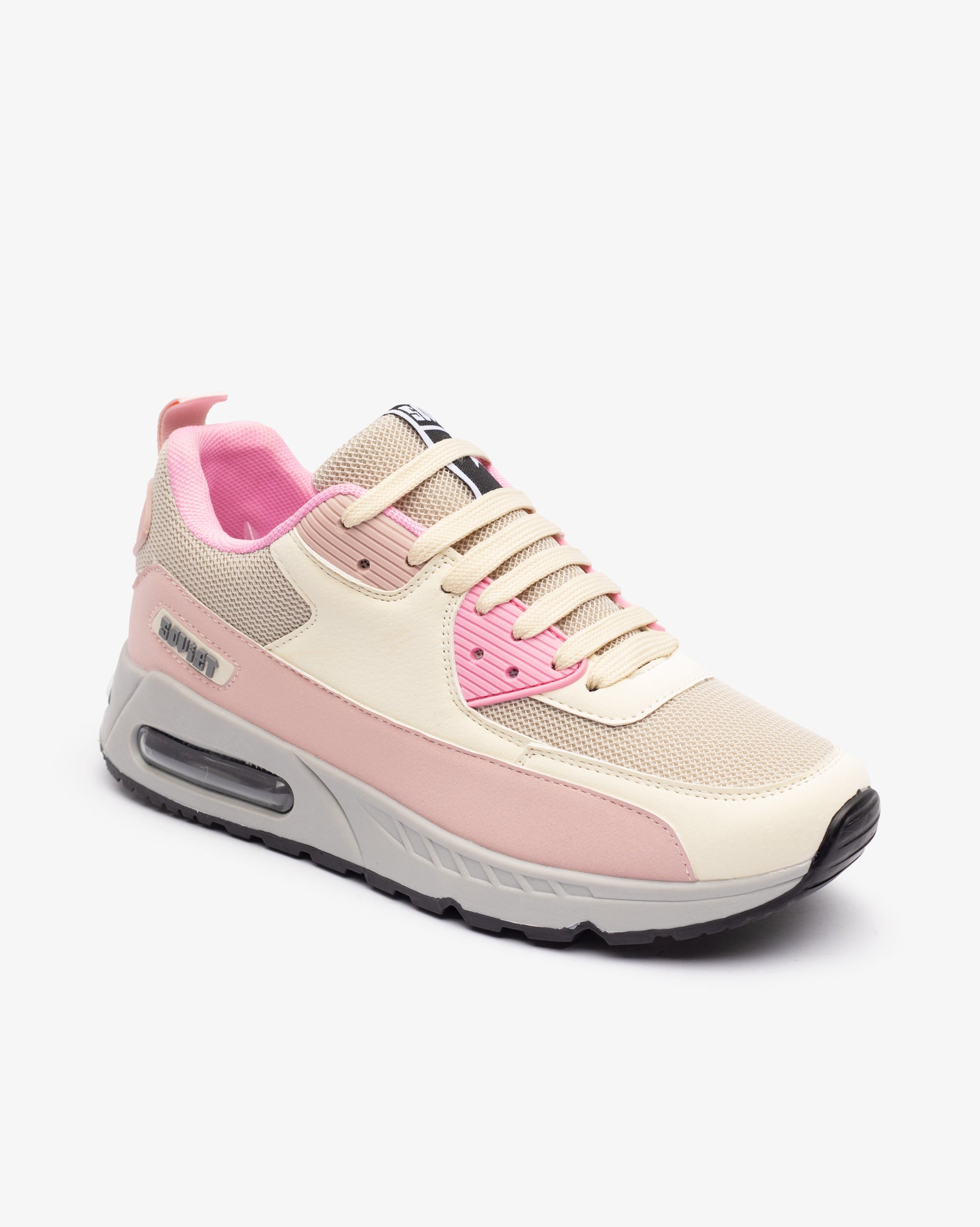 LKIRK26StoneBonePinkGrey_3 - Soviet Denim