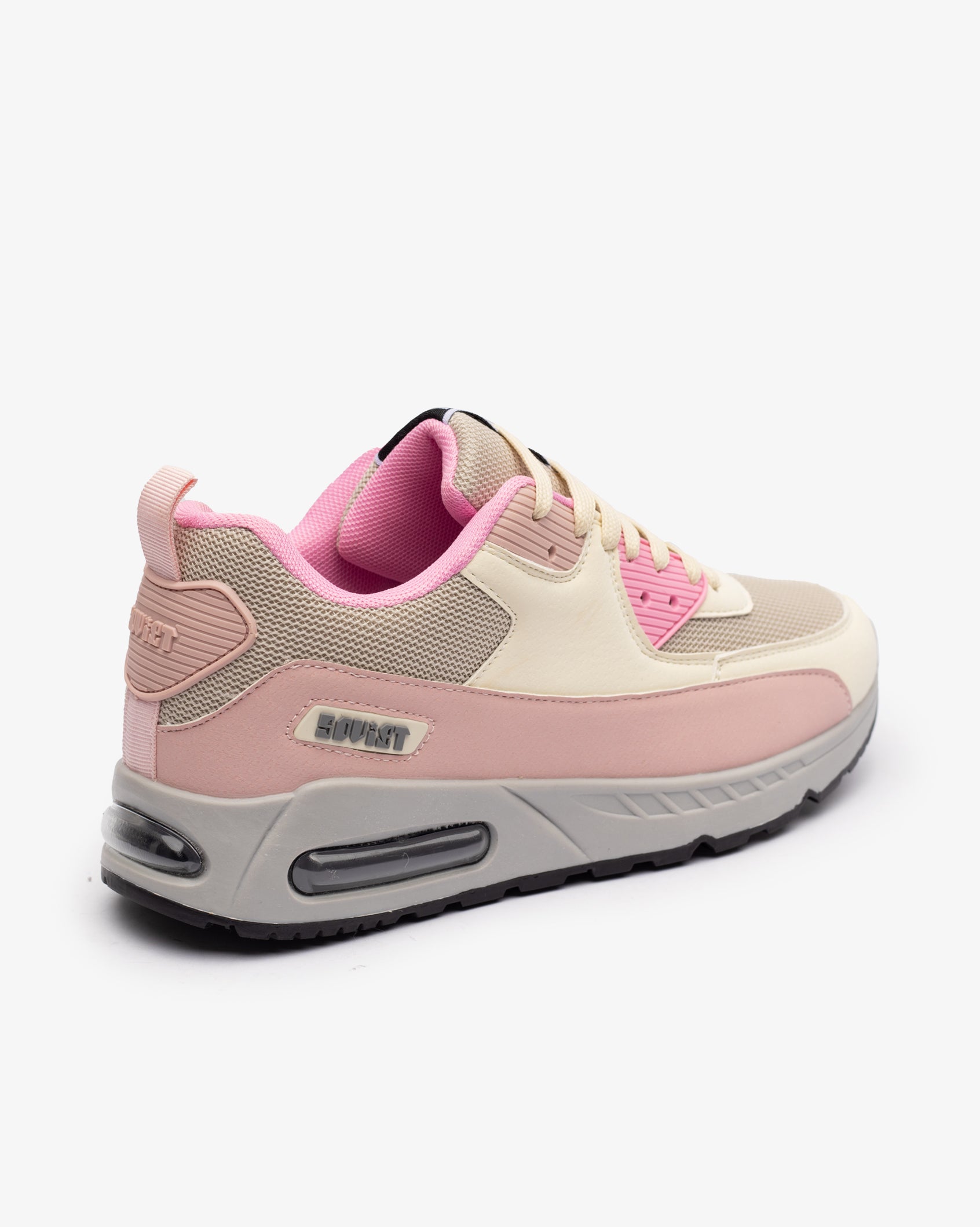 LKIRK26StoneBonePinkGrey_4 - Soviet Denim