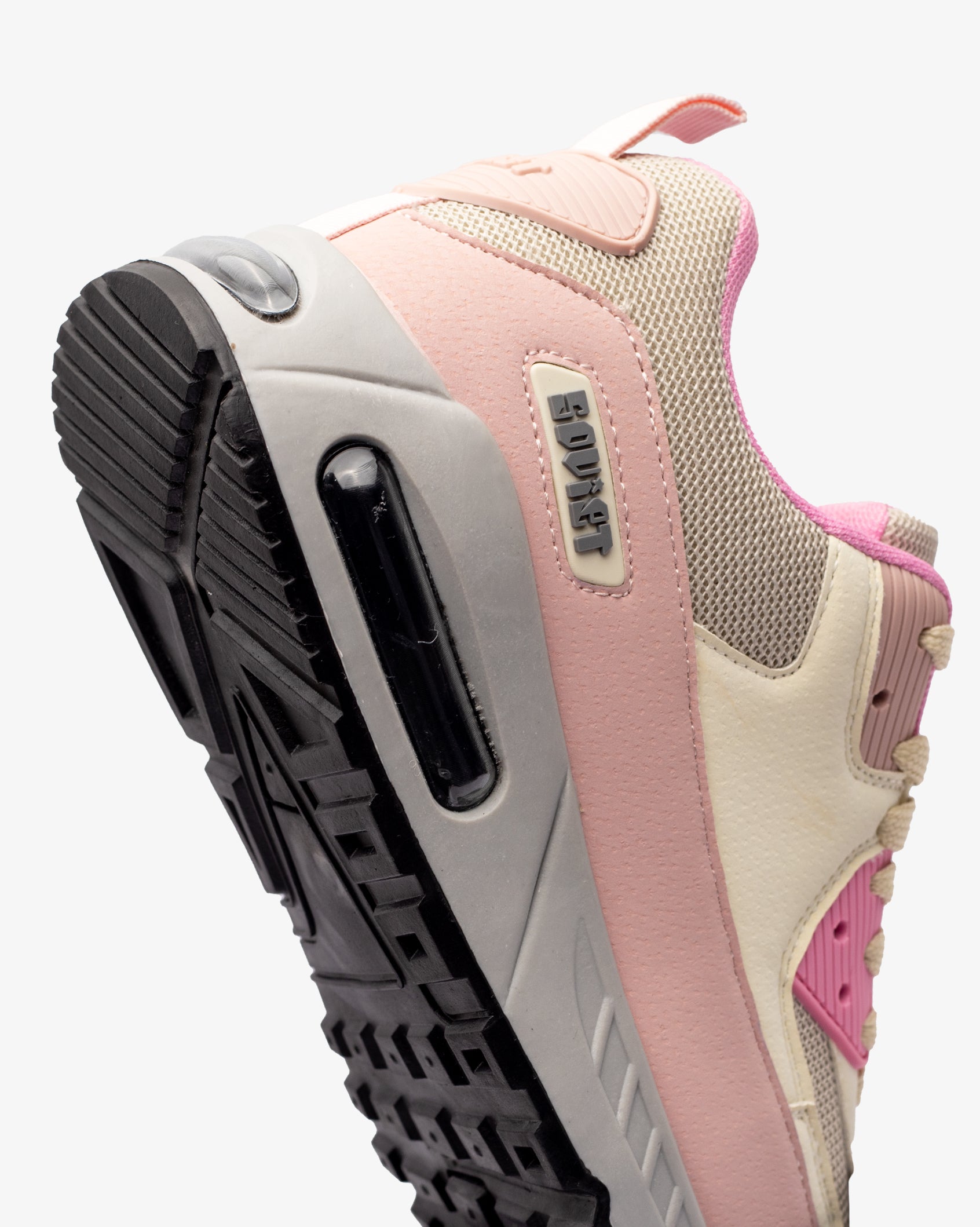 LKIRK26StoneBonePinkGrey_8 - Soviet Denim