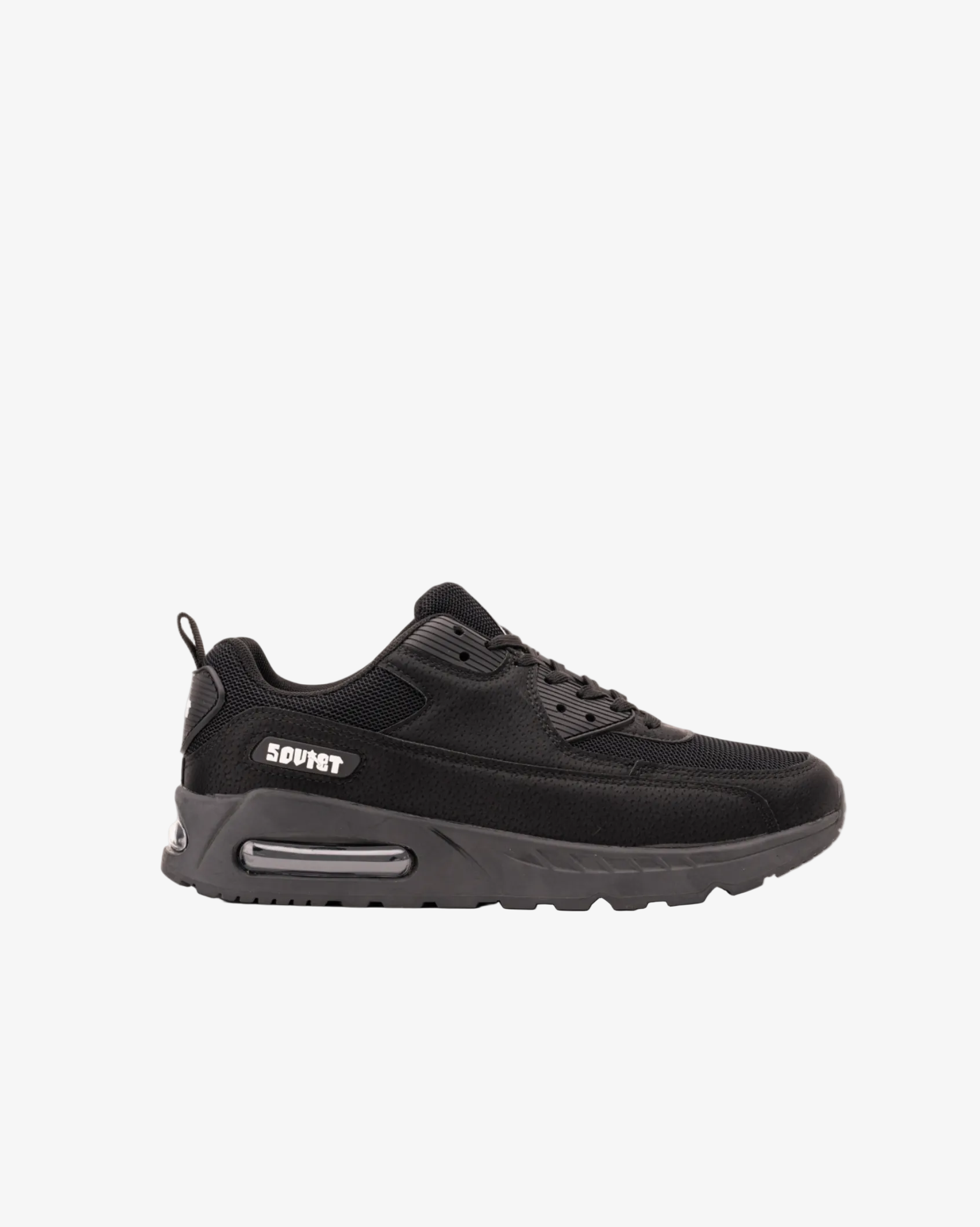 LKirkBlackMono1_cad34f6c-d2ea-46cc-aadf-dc52a3641667 - Soviet Denim