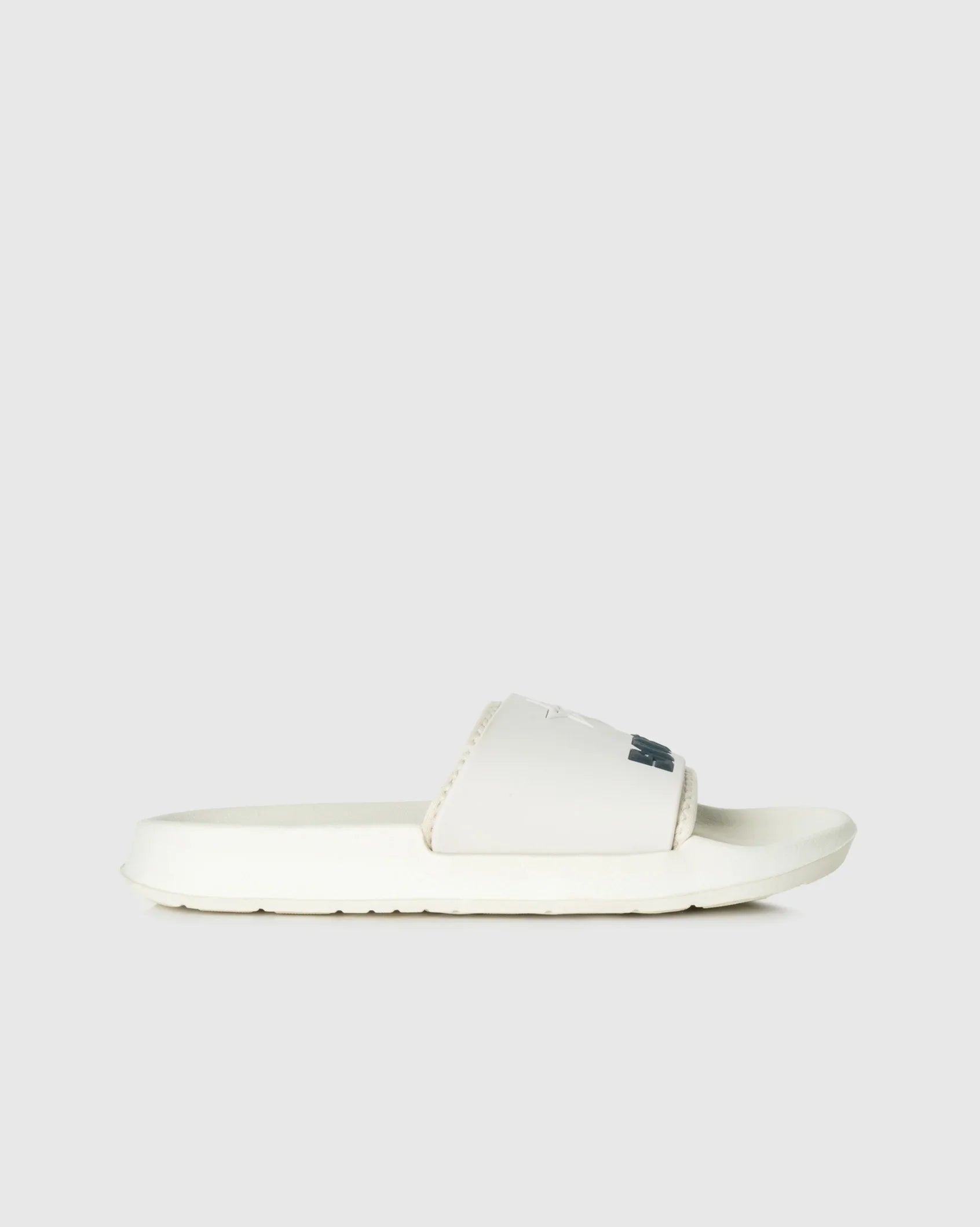 Ladies Lamu - Summer Slider