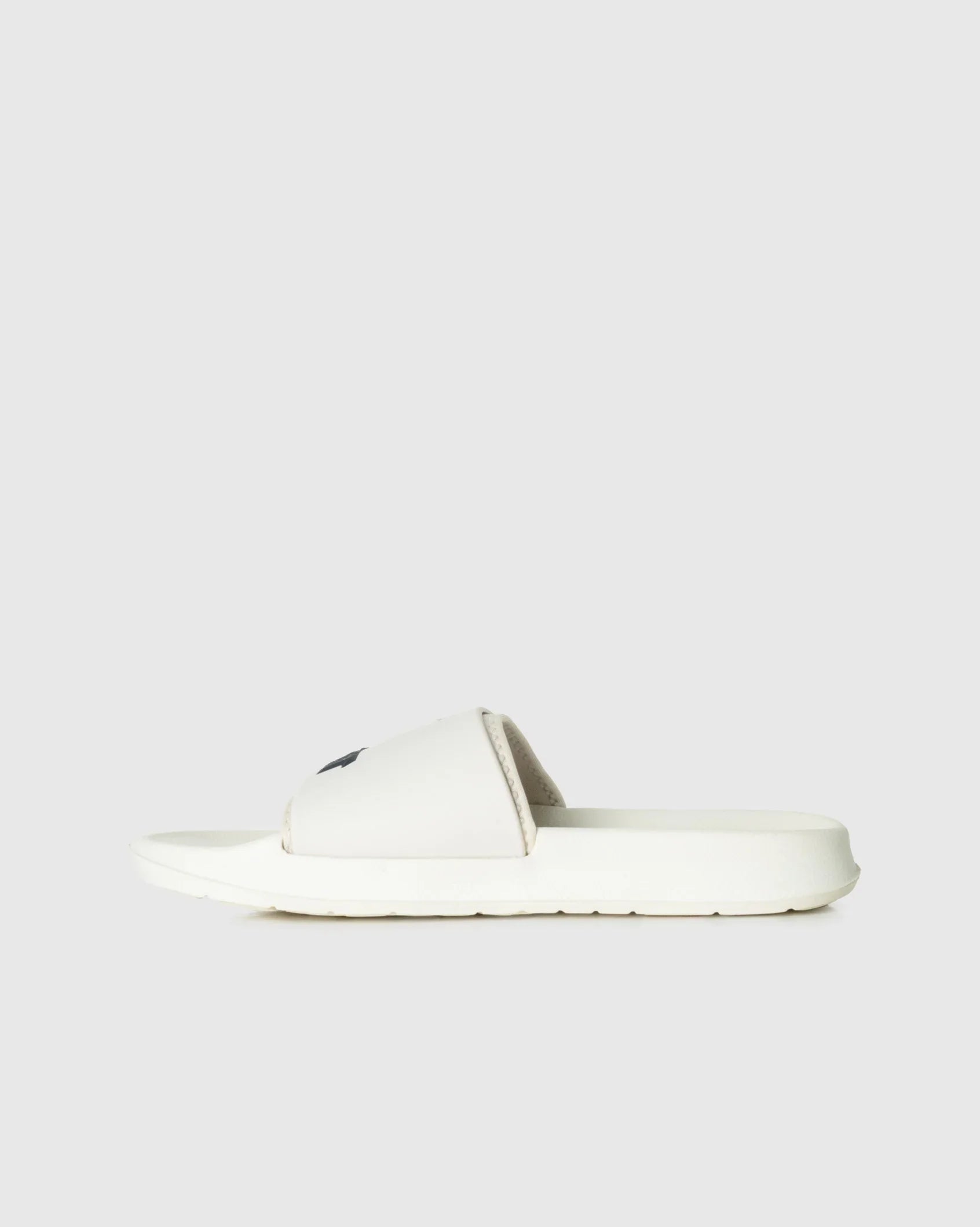 Ladies Lamu - Summer Slider