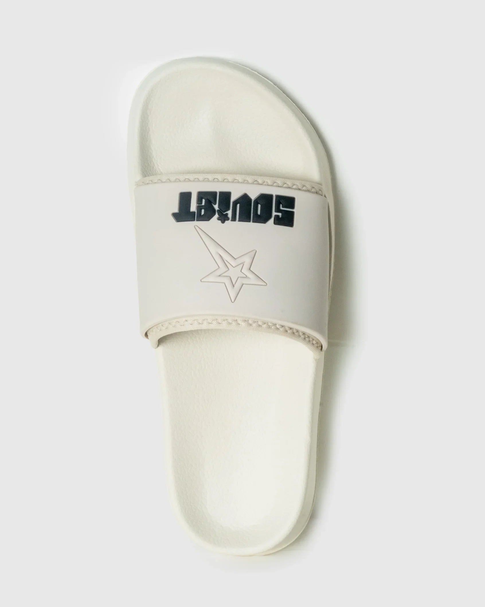 Ladies Lamu - Summer Slider