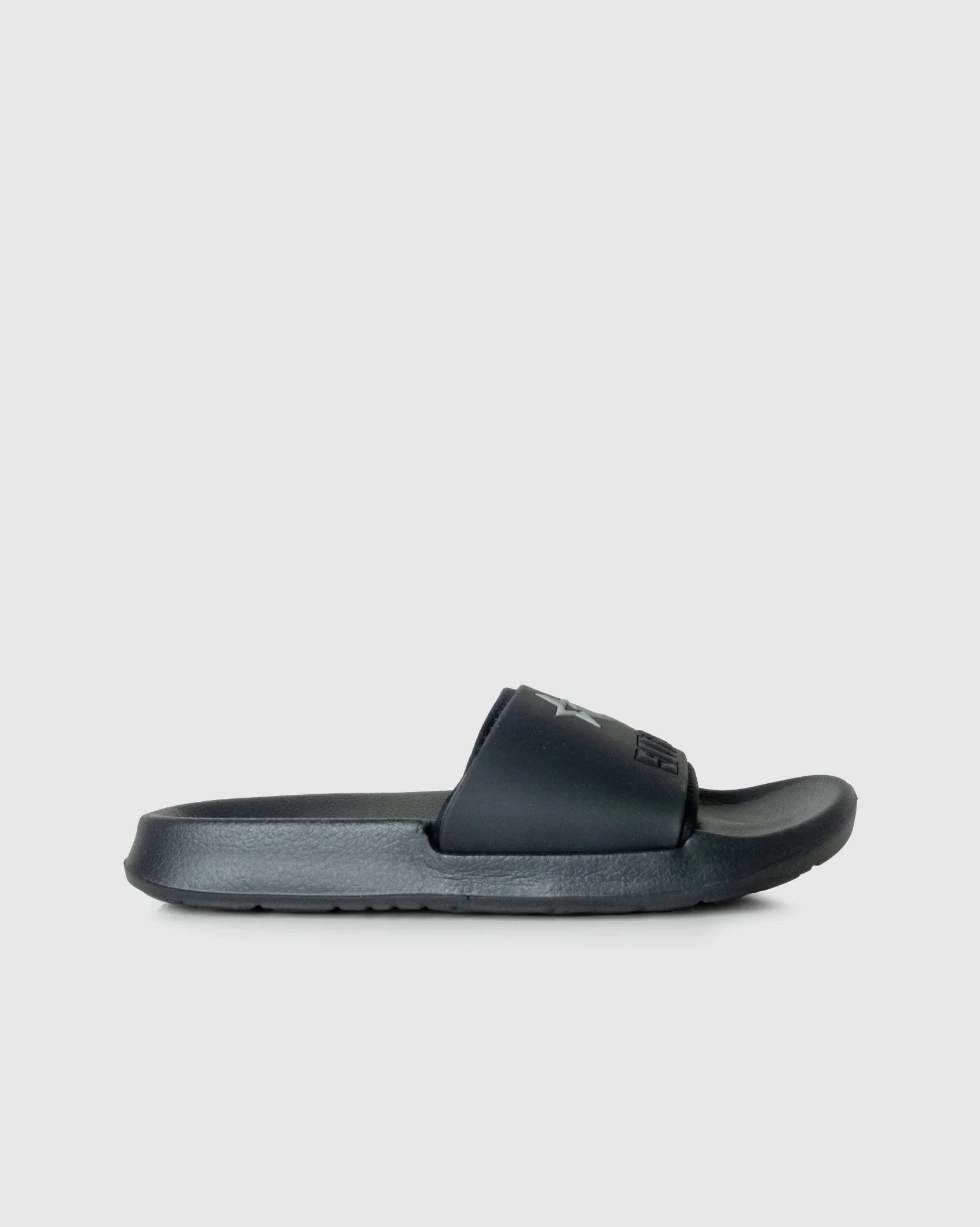 Ladies Lamu - Summer Slider