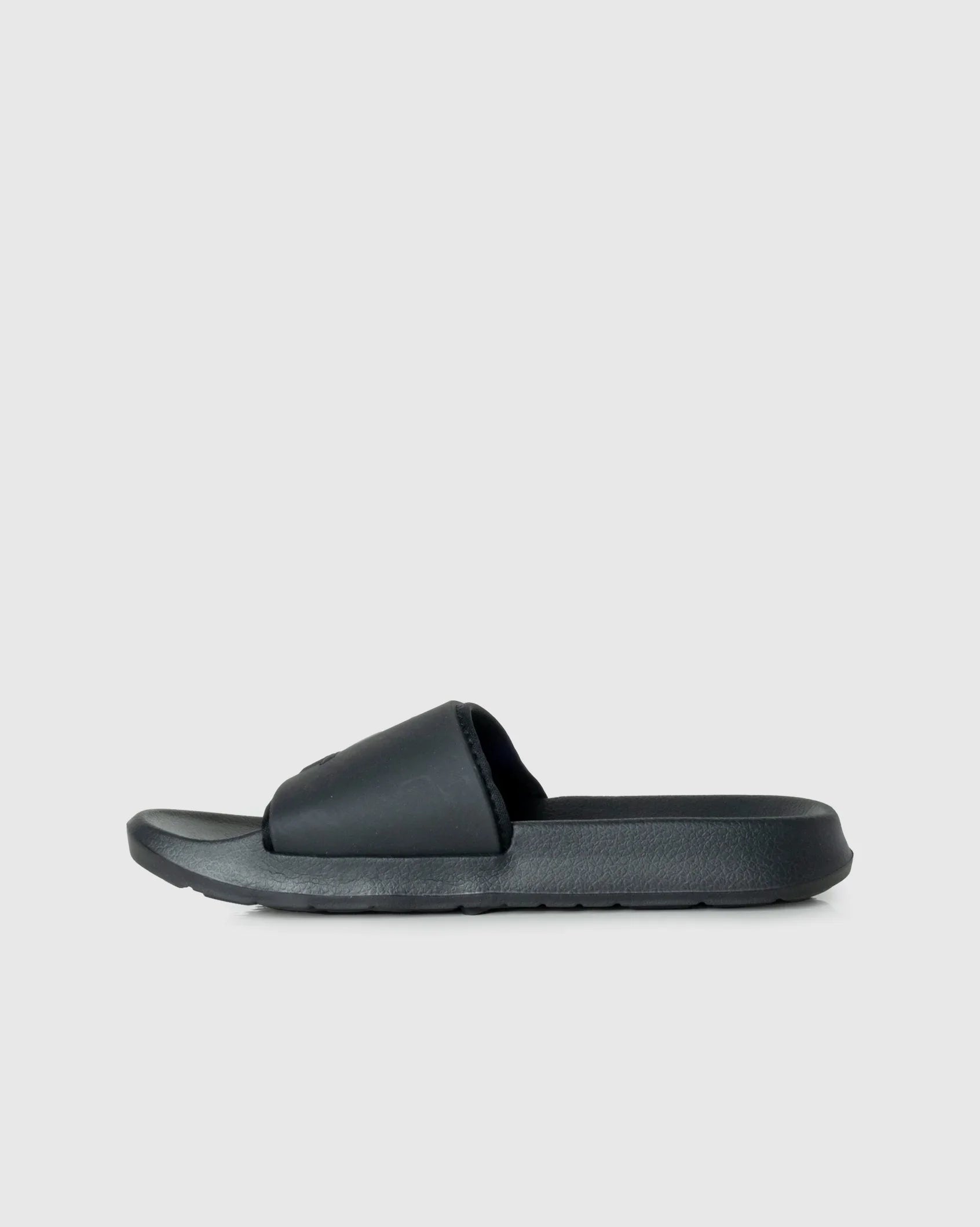 Ladies Lamu - Summer Slider
