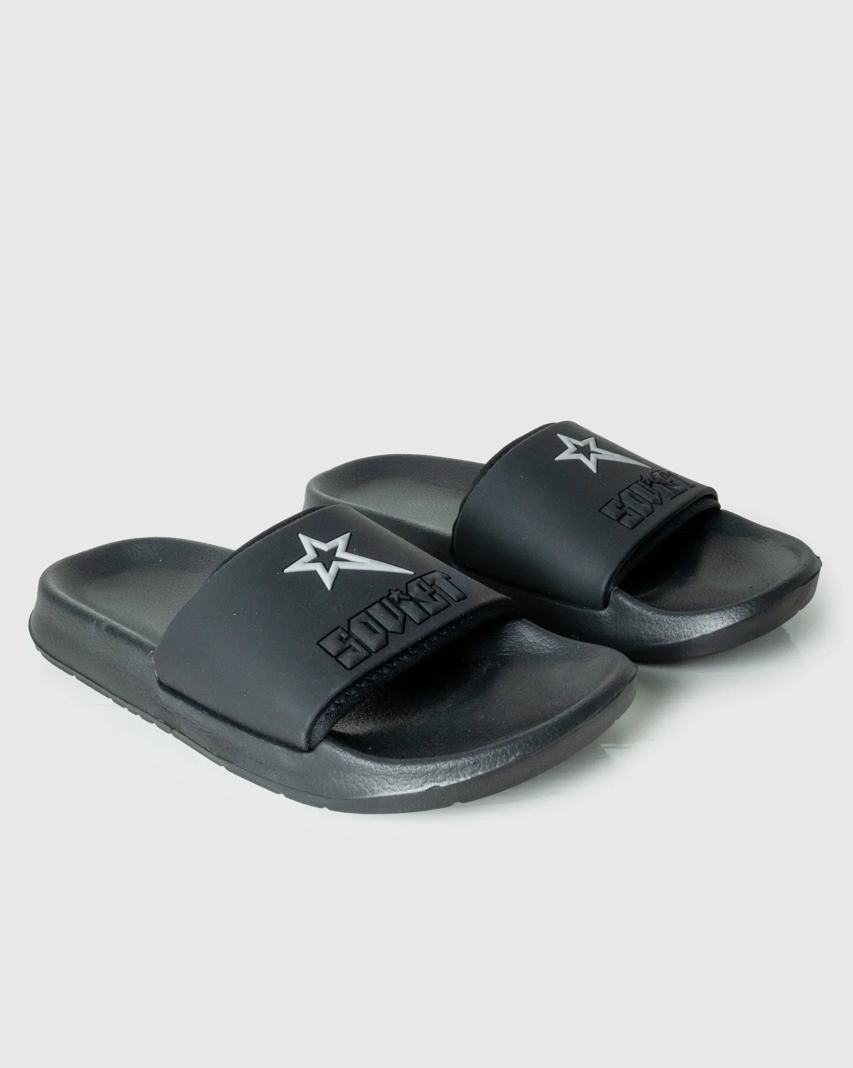 Ladies Lamu - Summer Slider