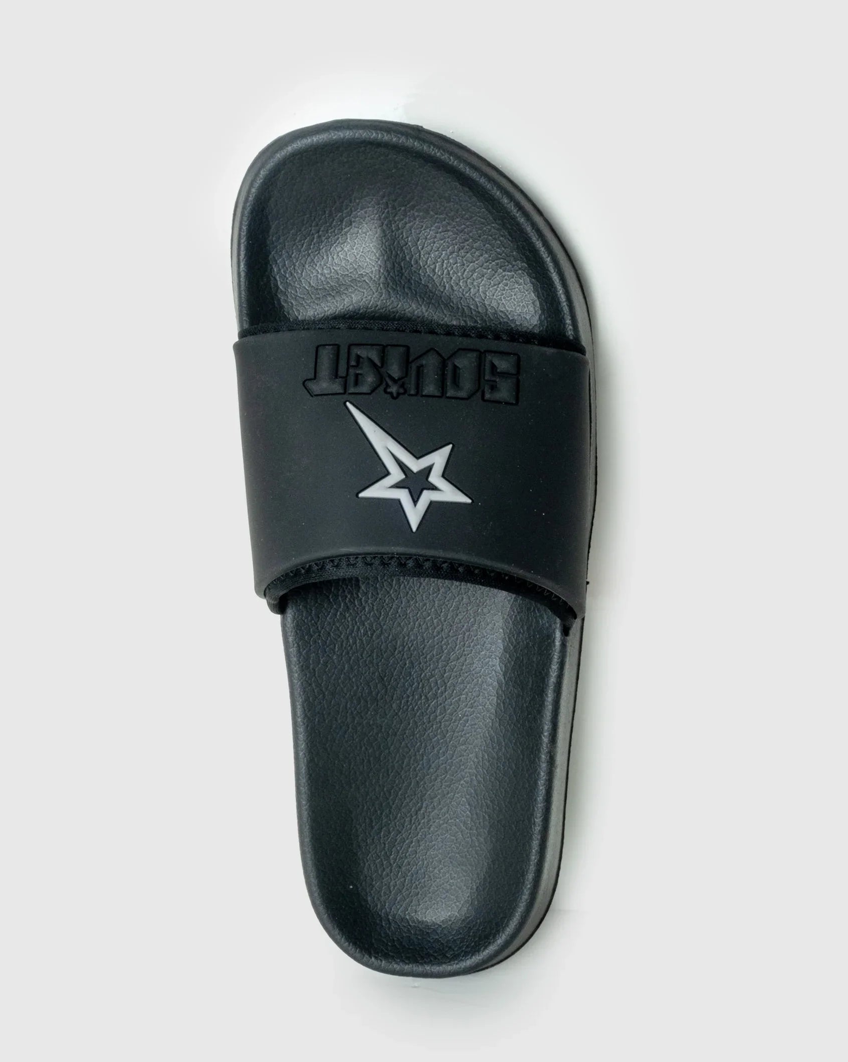 Ladies Lamu - Summer Slider
