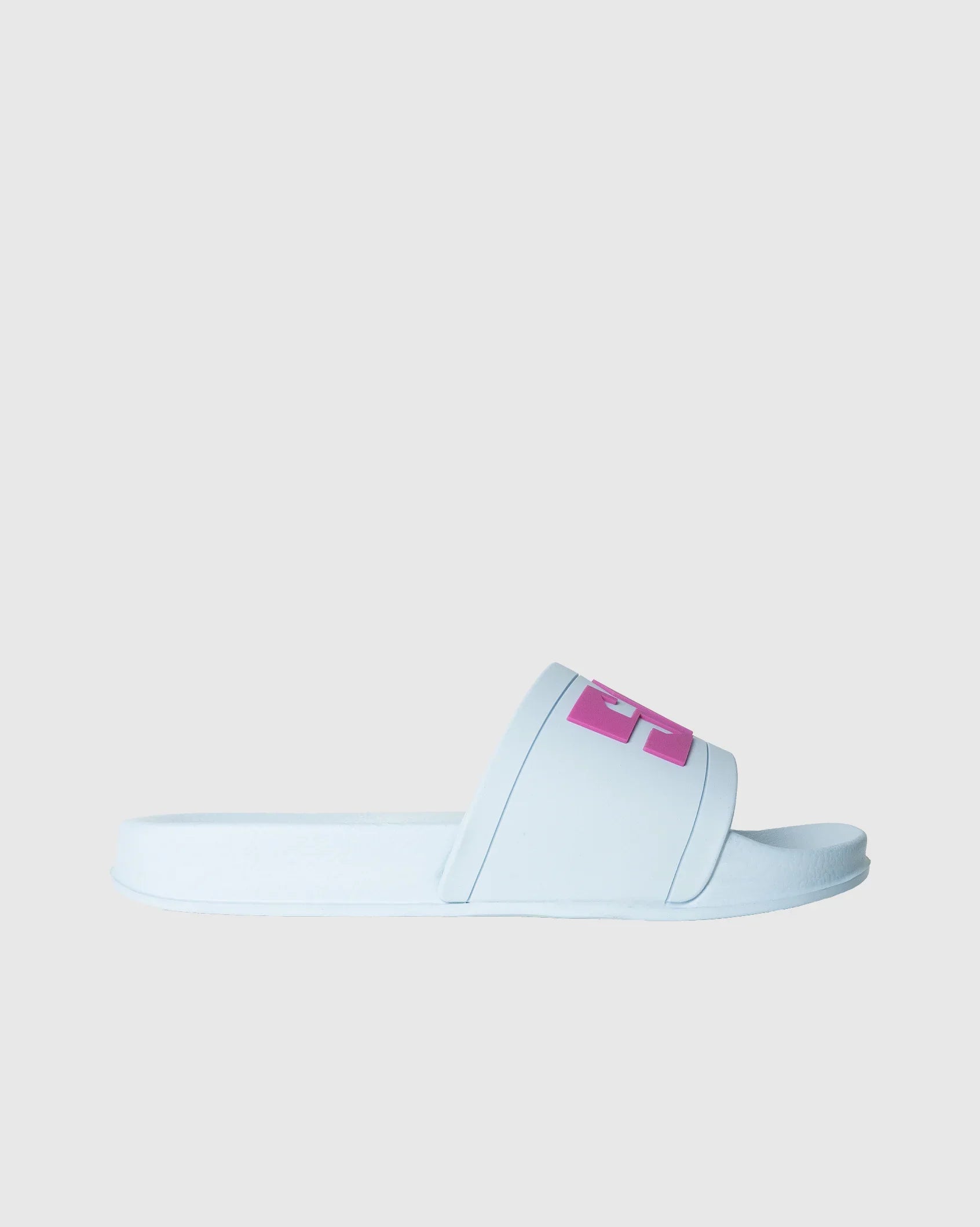 Ladies Louella - Lightweight Slider - Soviet Denim