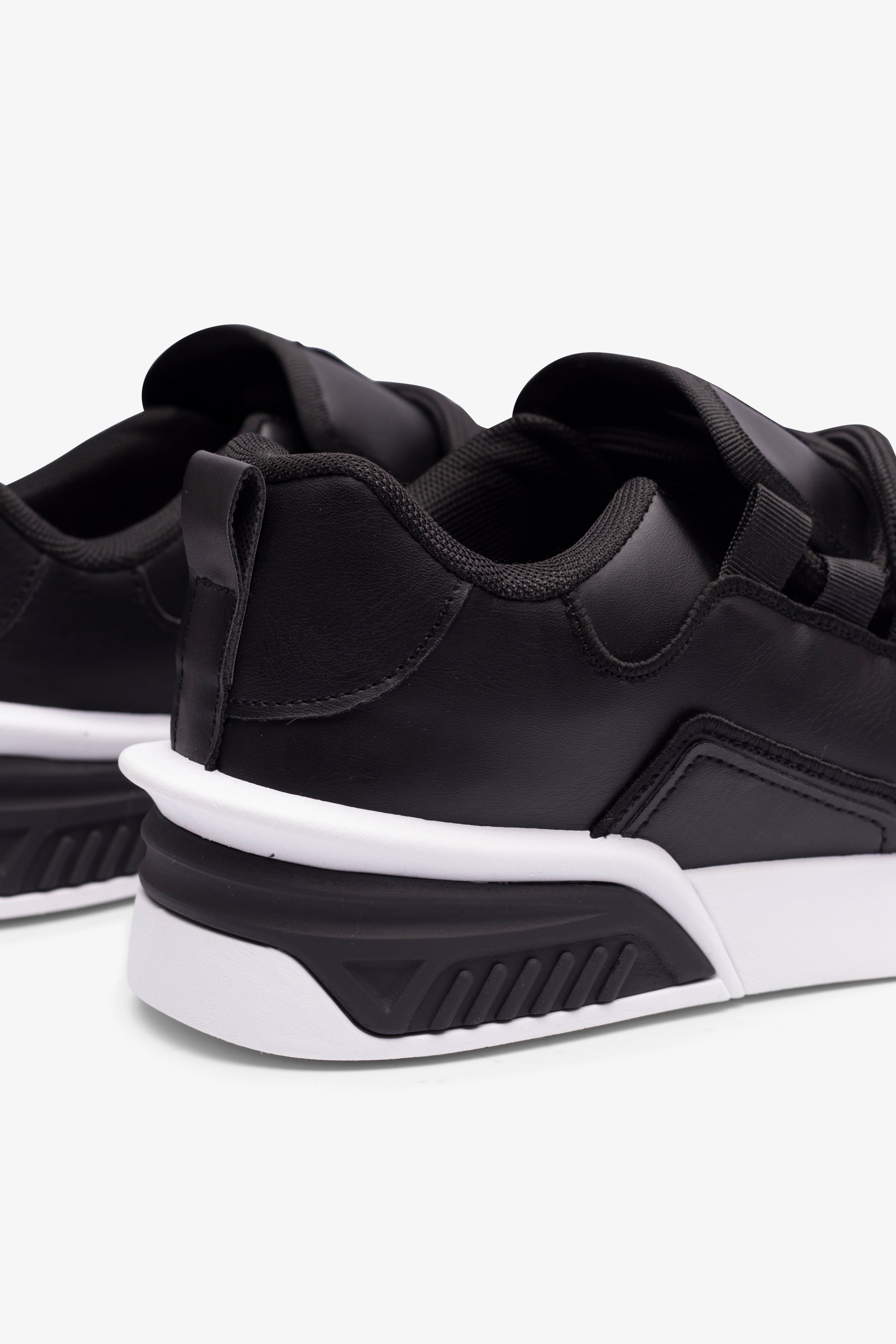 Ladies Lotus - Low Cut Fashion Sneaker