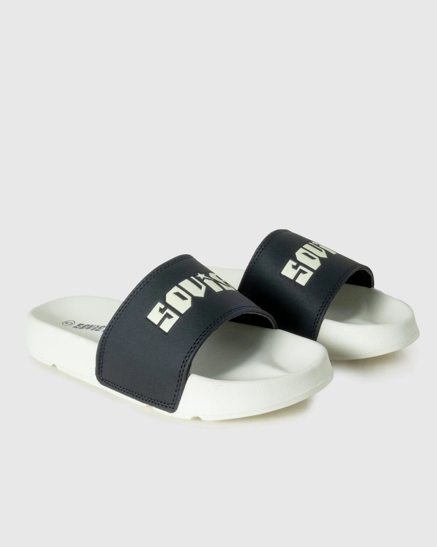 Ladies Maddox - Lightweight Slider