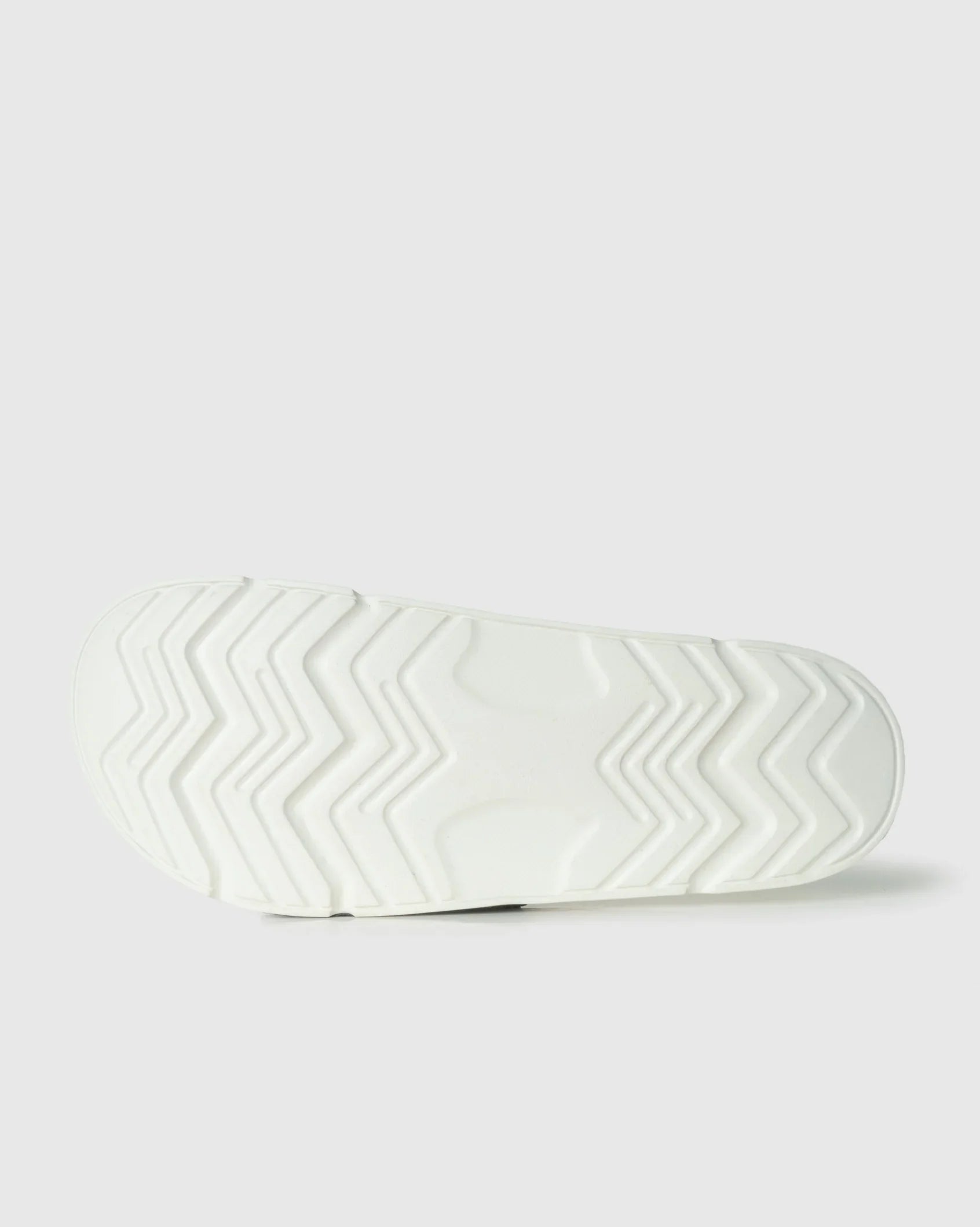 Ladies Maddox - Lightweight Slider