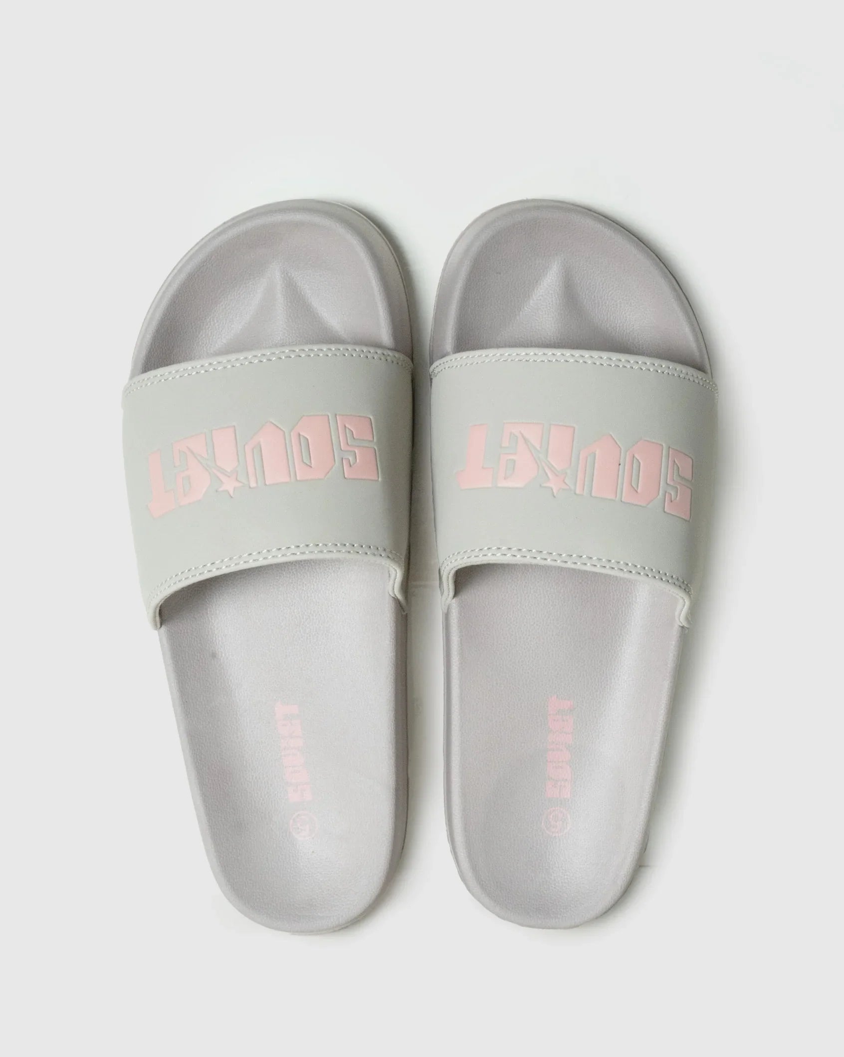 Ladies Maddox - Lightweight Slider