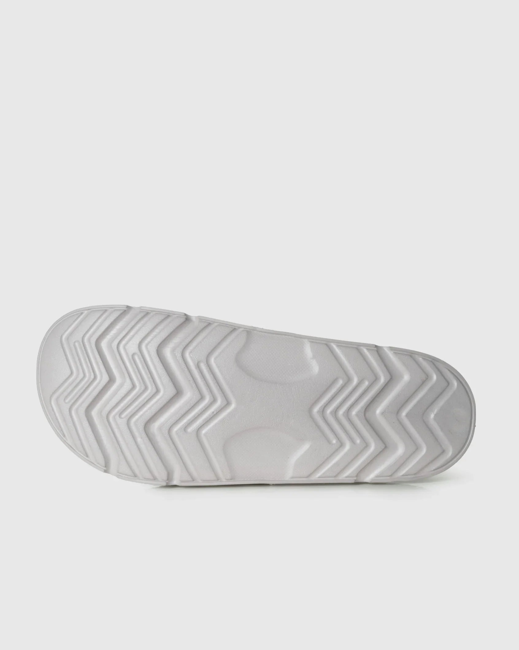 Ladies Maddox - Lightweight Slider