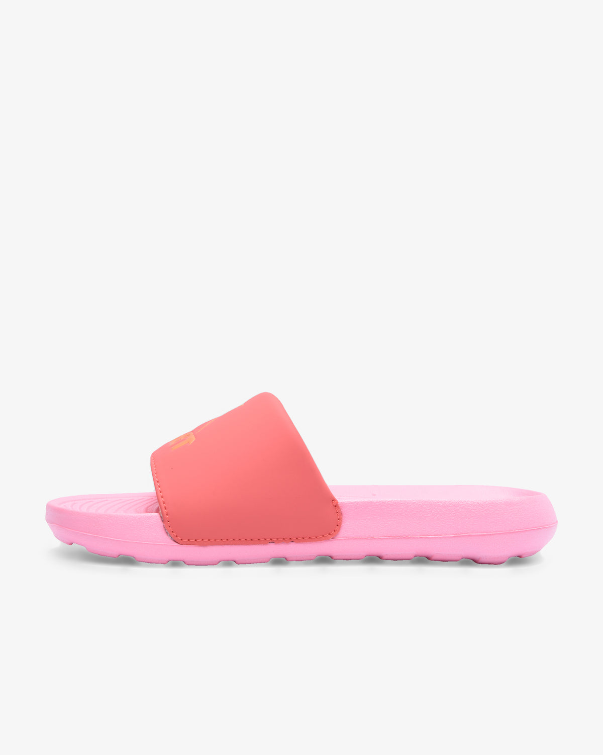 Ladies Maldives - Casual Slider