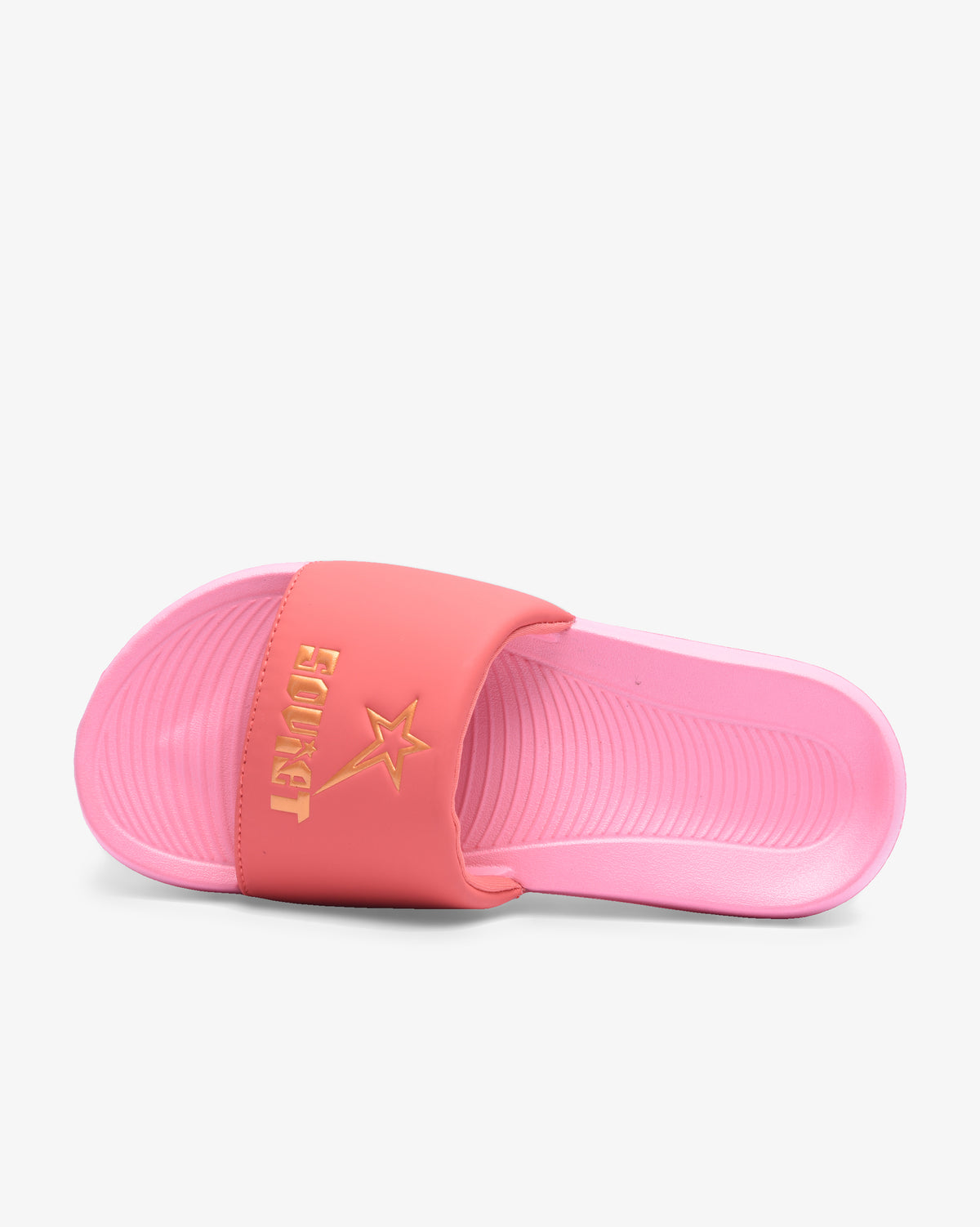 Ladies Maldives - Casual Slider
