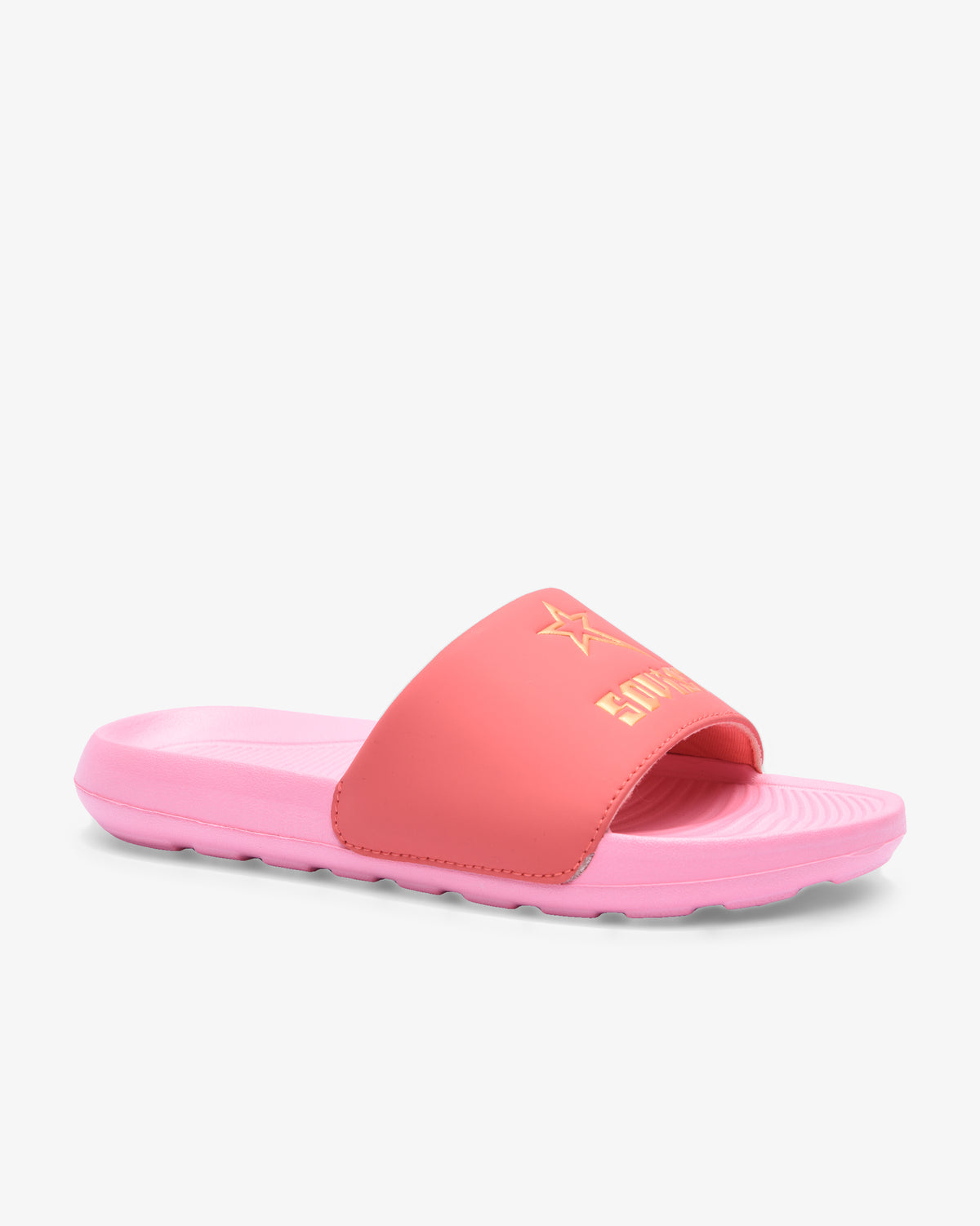 Ladies Maldives - Casual Slider