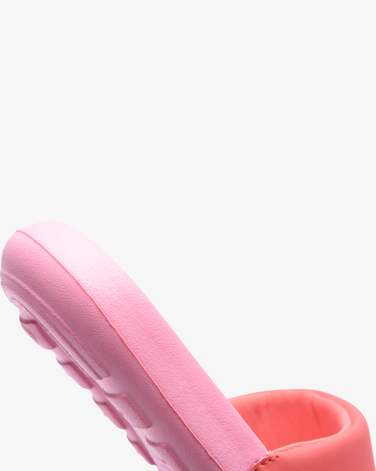 Ladies Maldives - Casual Slider