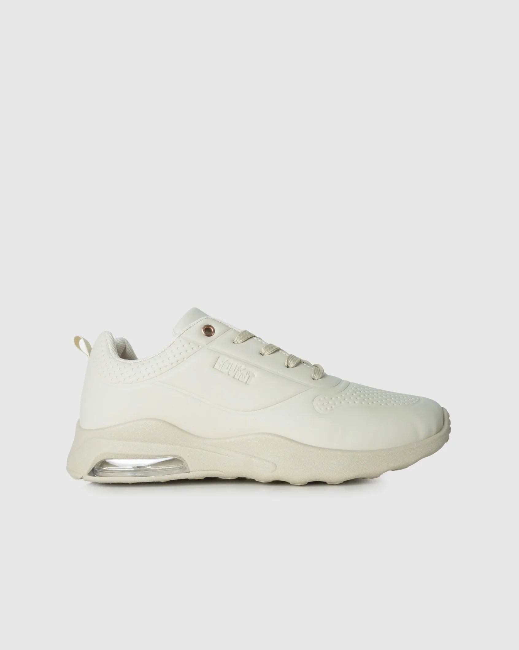 Ladies Mercer - Athleisure Sneaker