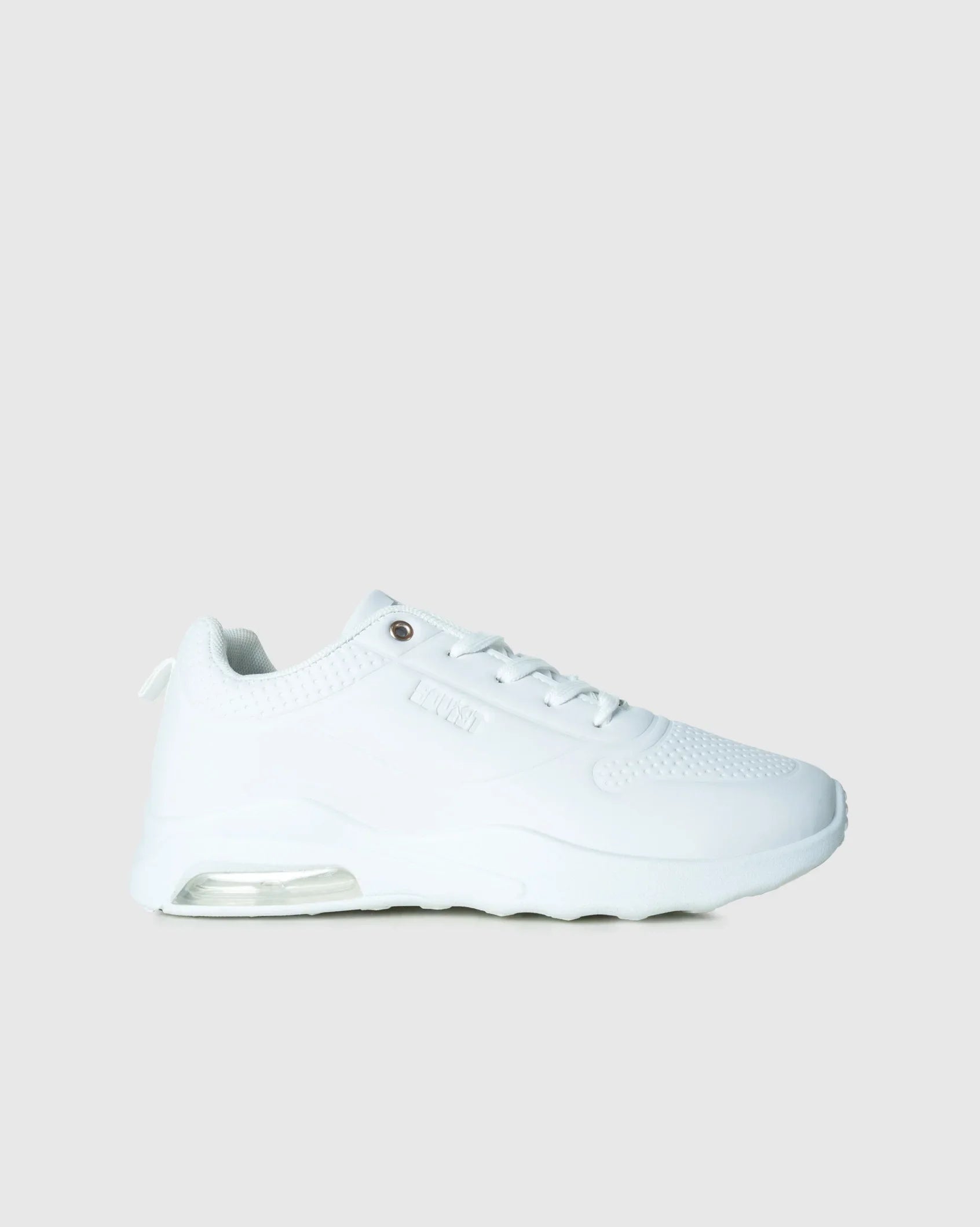 Ladies Mercer - Athleisure Sneaker