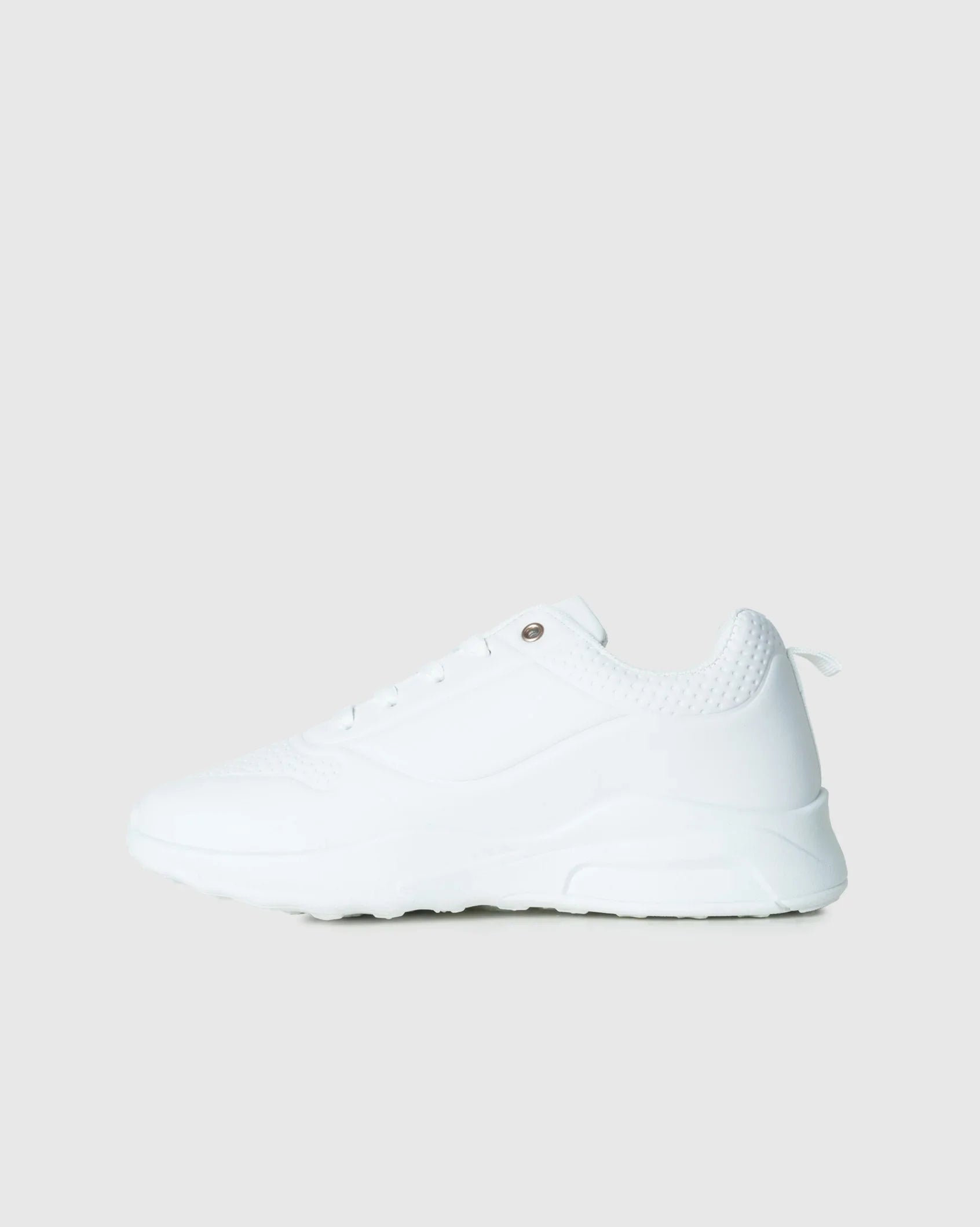 Ladies Mercer - Athleisure Sneaker