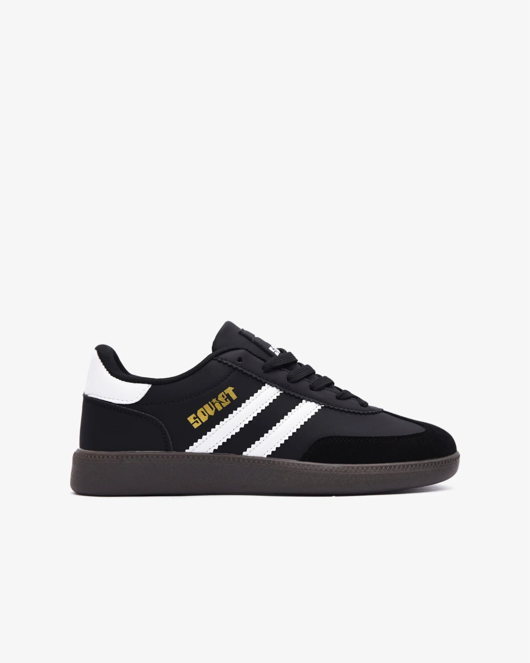 LNESSBLACKWHITEDKGUM_1 - Soviet Denim