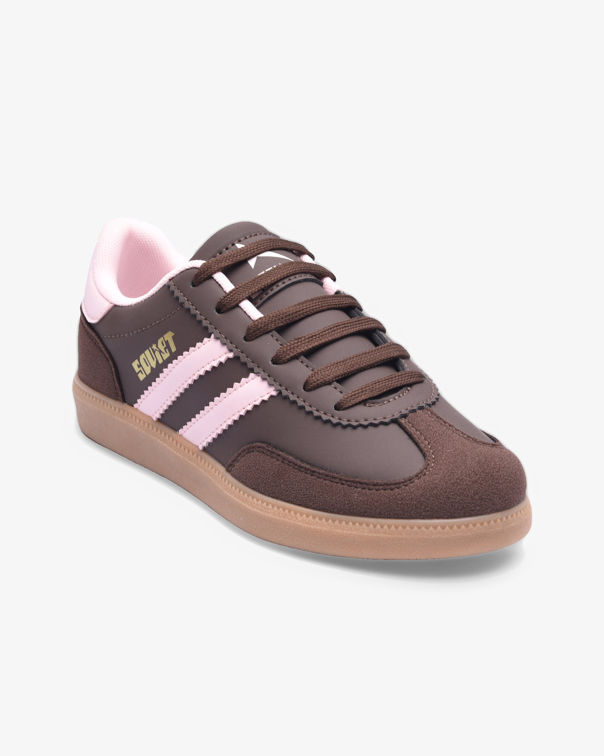 Ladies Ness - Low Cut Casual Sneaker
