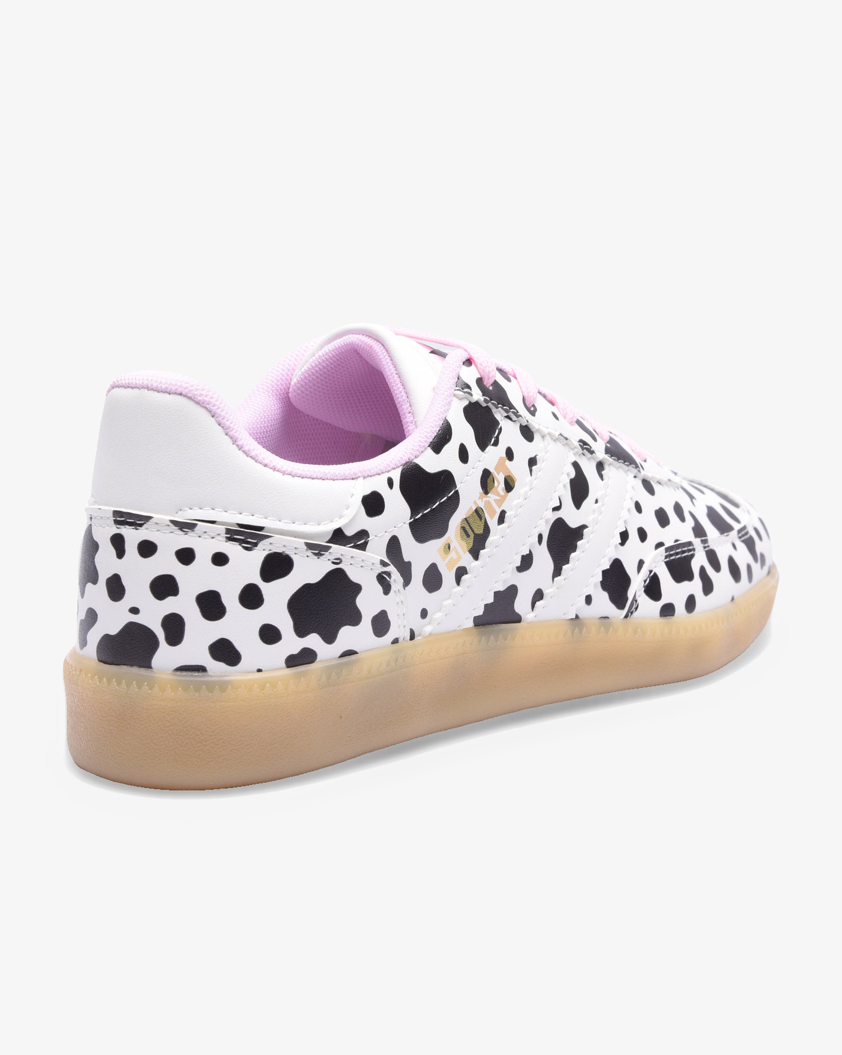 Ladies Ness - Low Cut Casual Sneaker