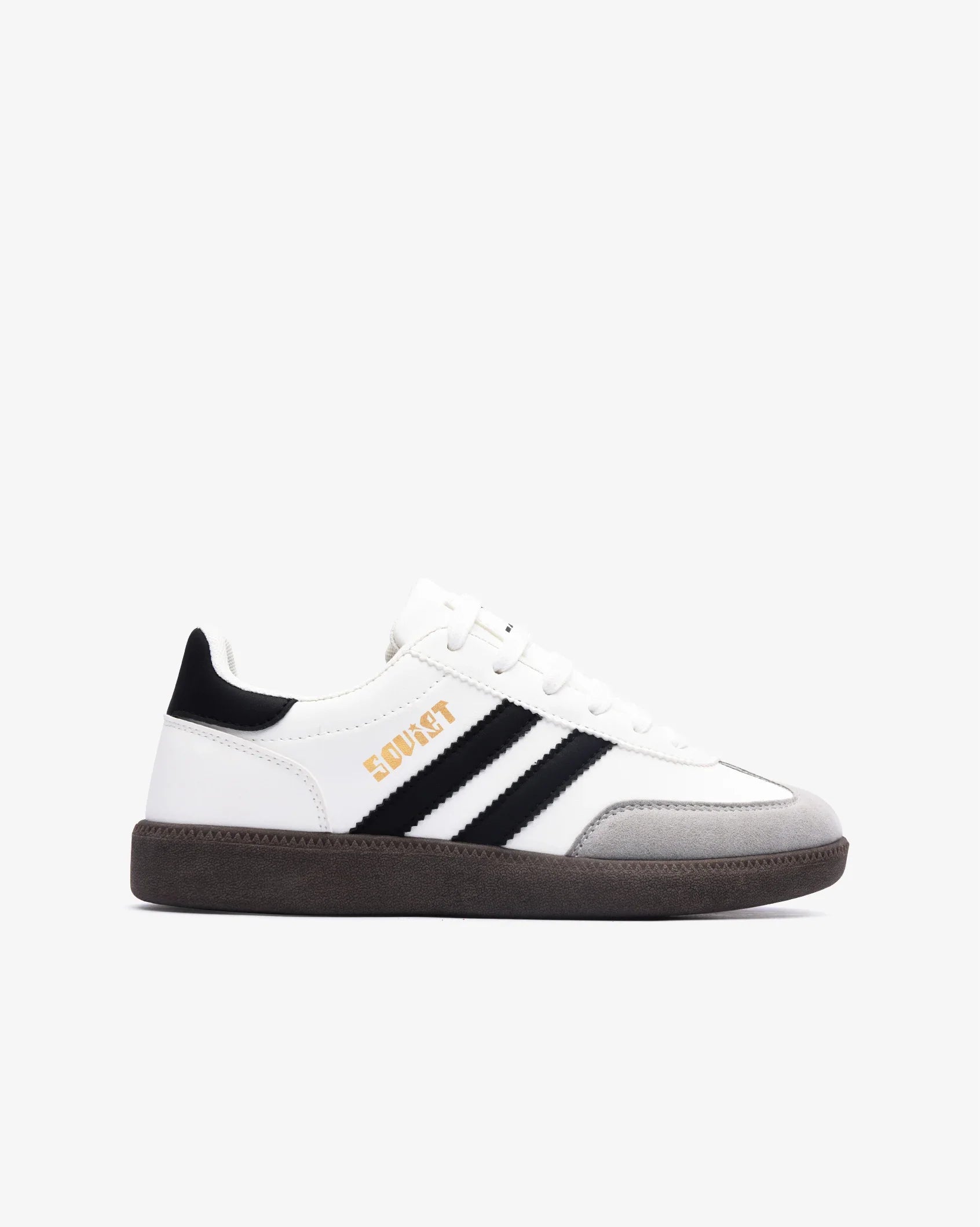 LNESSWHITEBLACKDKGUM_1 - Soviet Denim