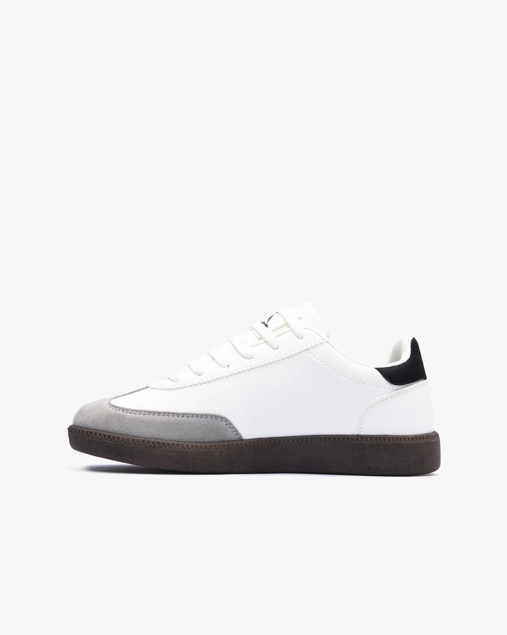 LNESSWHITEBLACKDKGUM_2 - Soviet Denim
