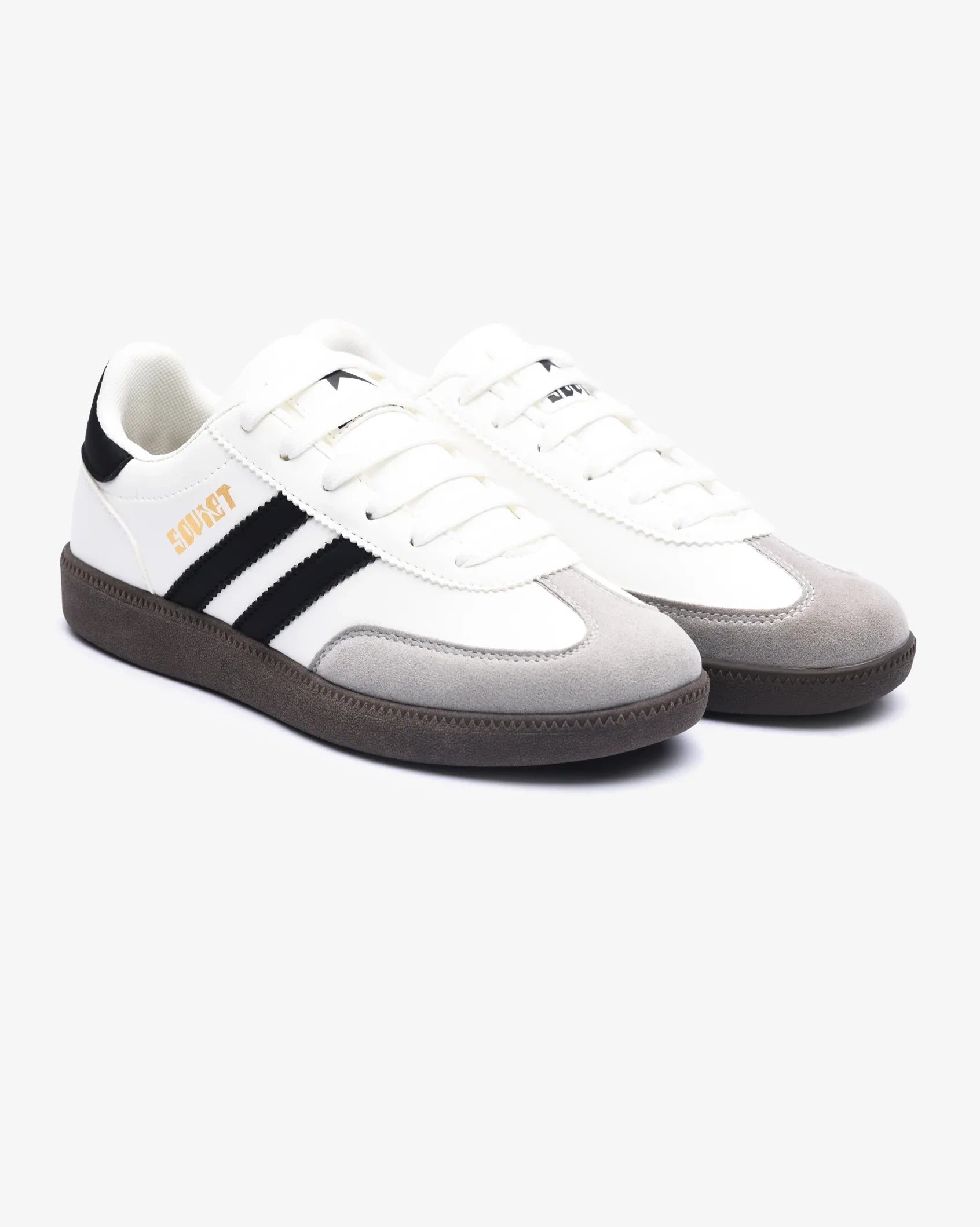 LNESSWHITEBLACKDKGUM_5 - Soviet Denim