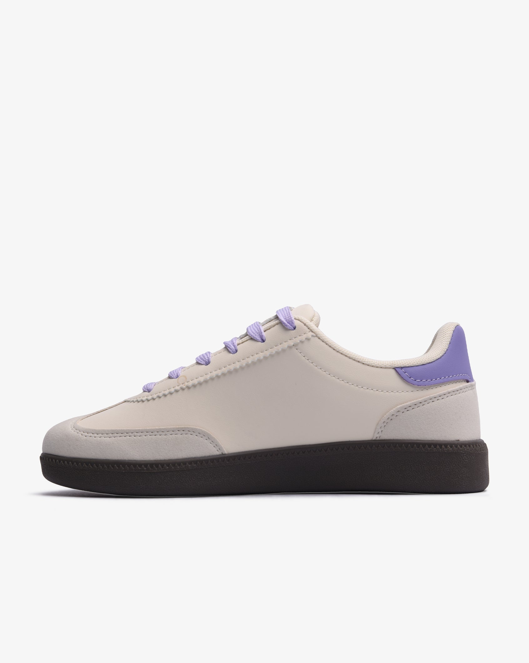 Ladies Ness - Low Cut Casual Sneaker