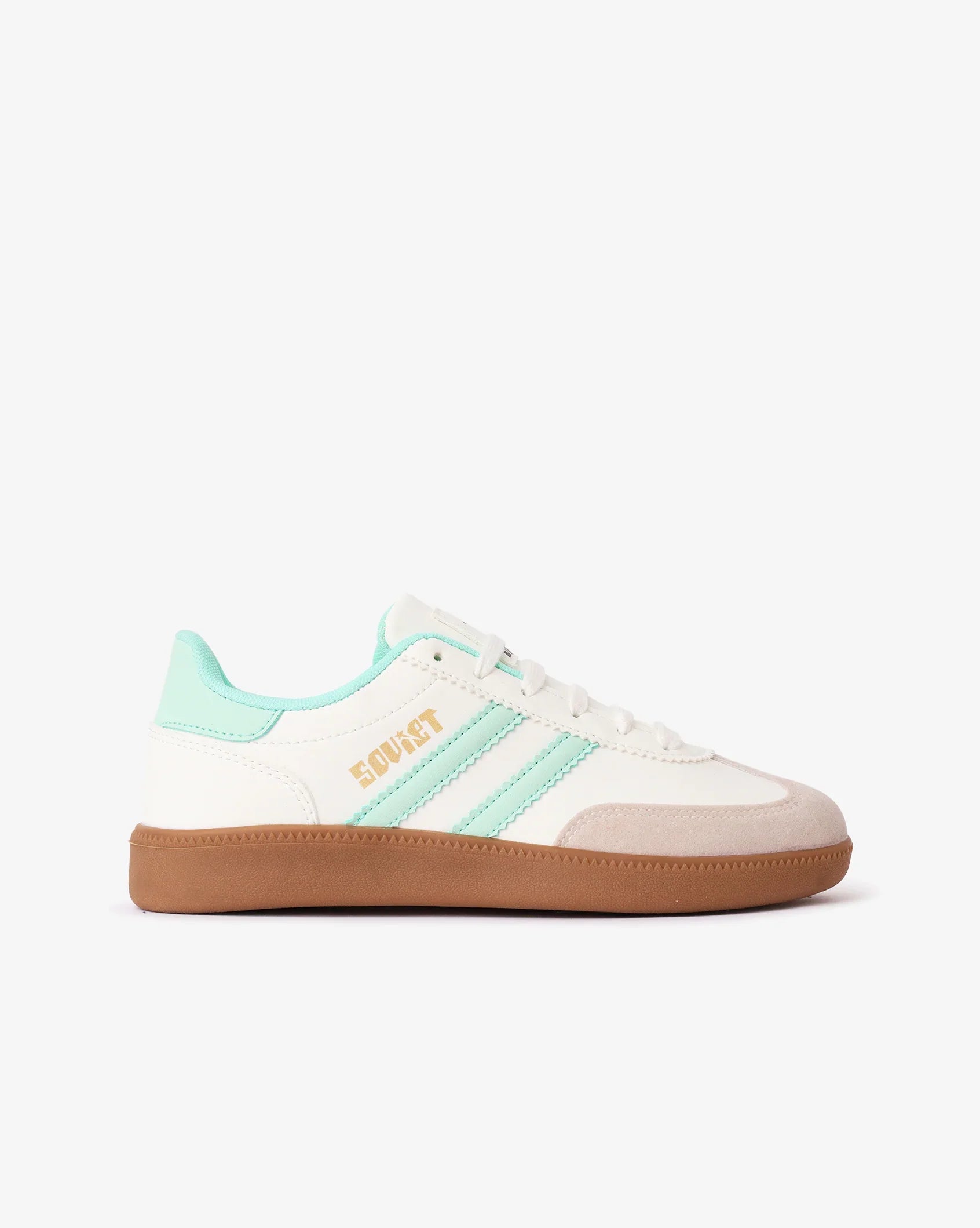 LNessWhiteMint1 - Soviet Denim