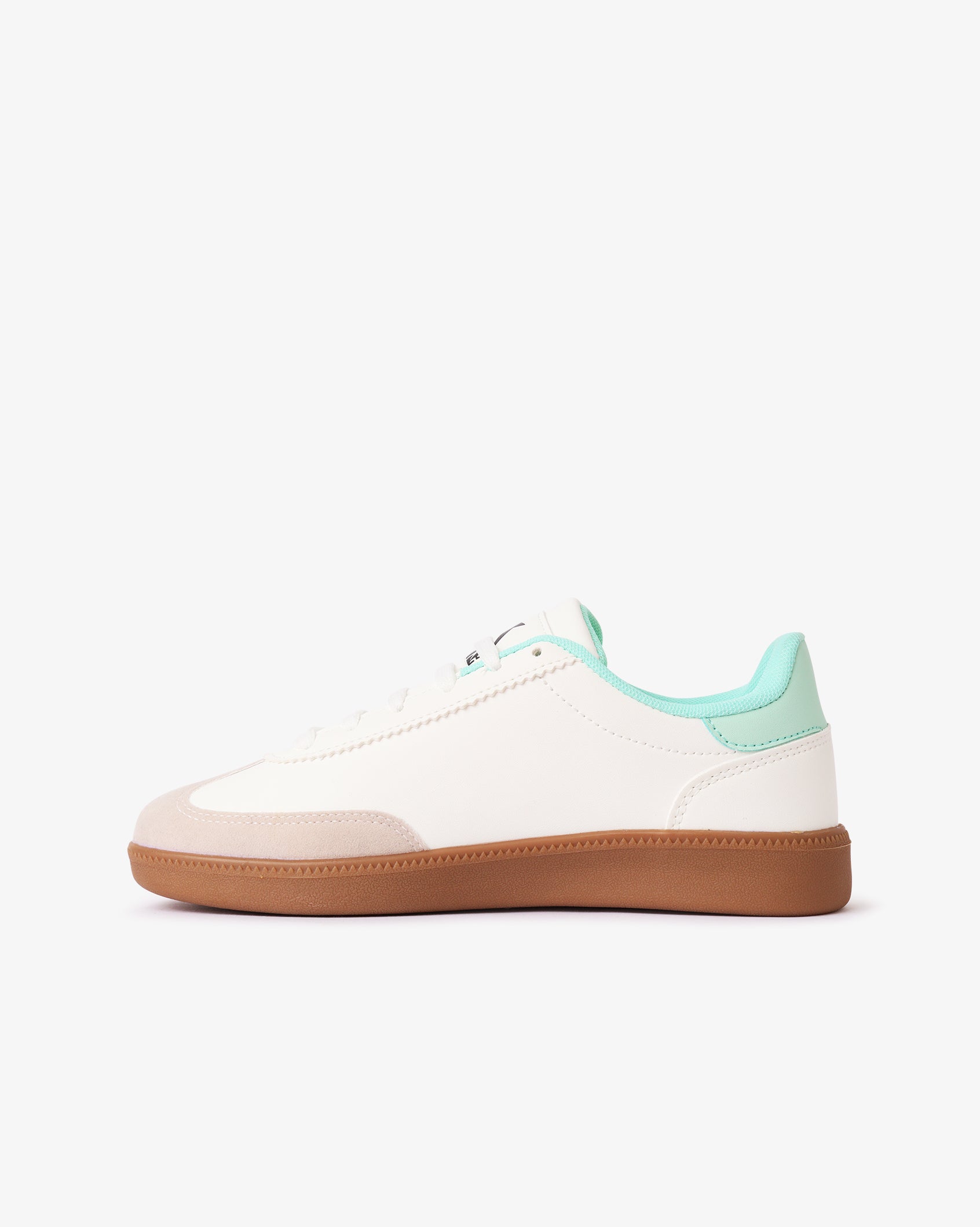 Ladies Ness - Low Cut Casual Sneaker