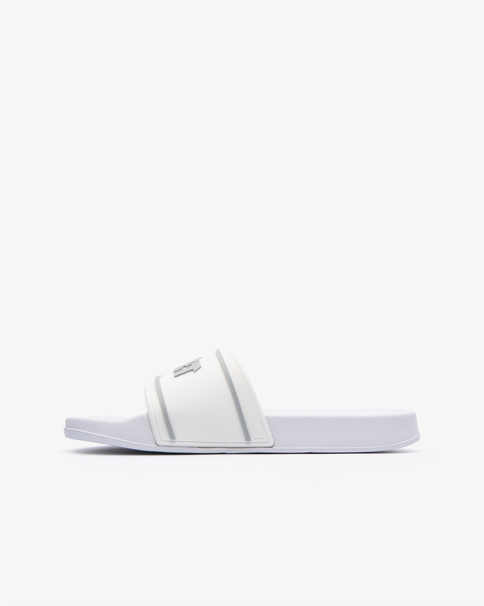 Ladies Othello - Casual Slider